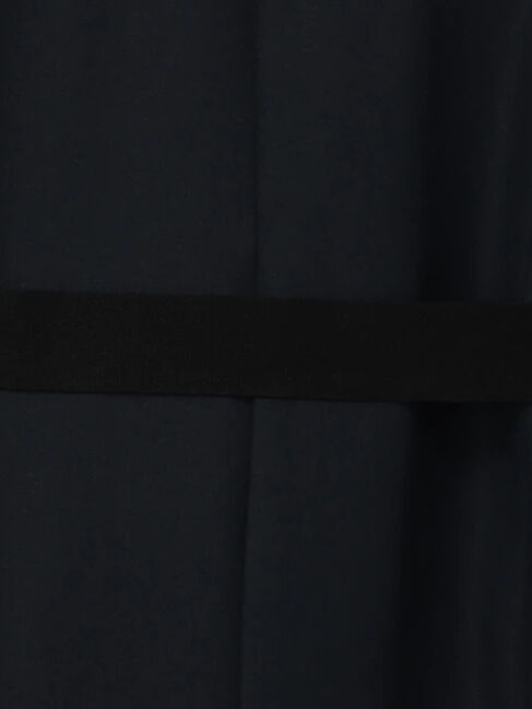 Te chichi「デタッチベルトテーラードジャケット《2026 spring catalog item》」|その他|