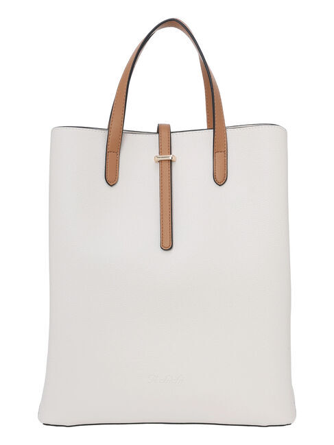 Te chichi「レクタングルマルチwayバッグ」|その他|