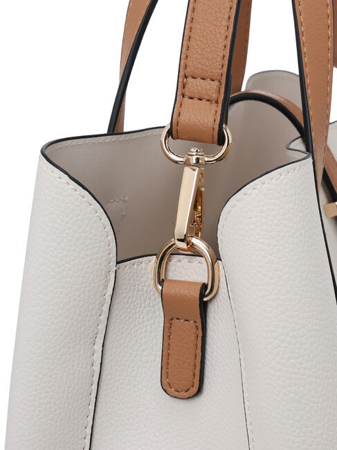 Te chichi「レクタングルマルチwayバッグ」|その他|