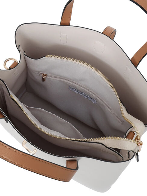 Te chichi「レクタングルマルチwayバッグ」|その他|