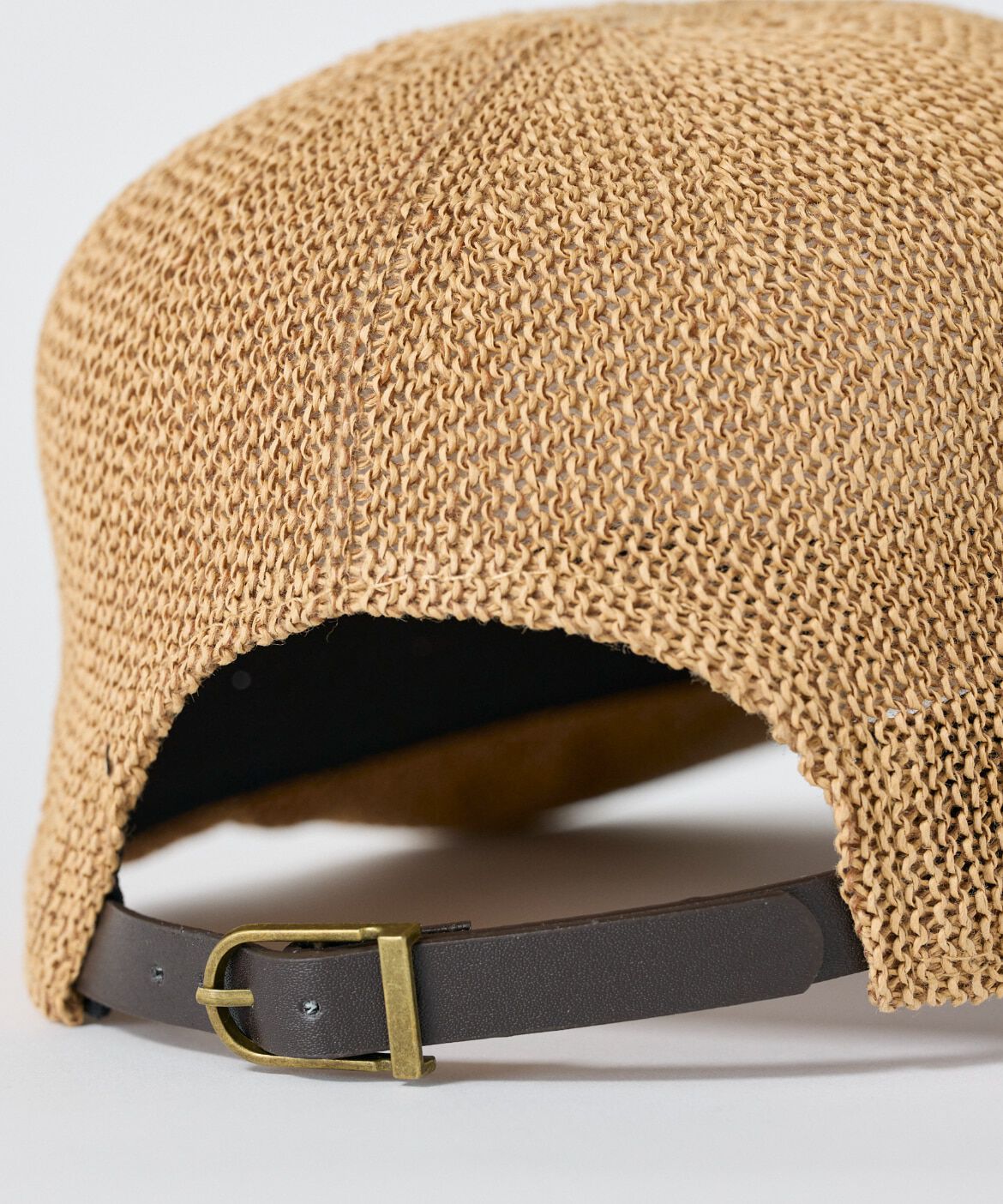 I.T.'S international「ペーパーキャップ」|キャップ・キャスケット|