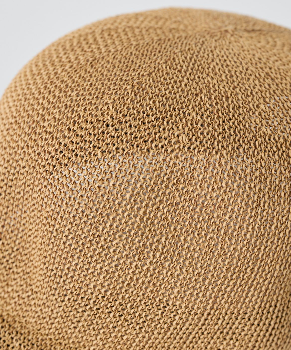 I.T.'S international「ペーパーキャップ」|キャップ・キャスケット|