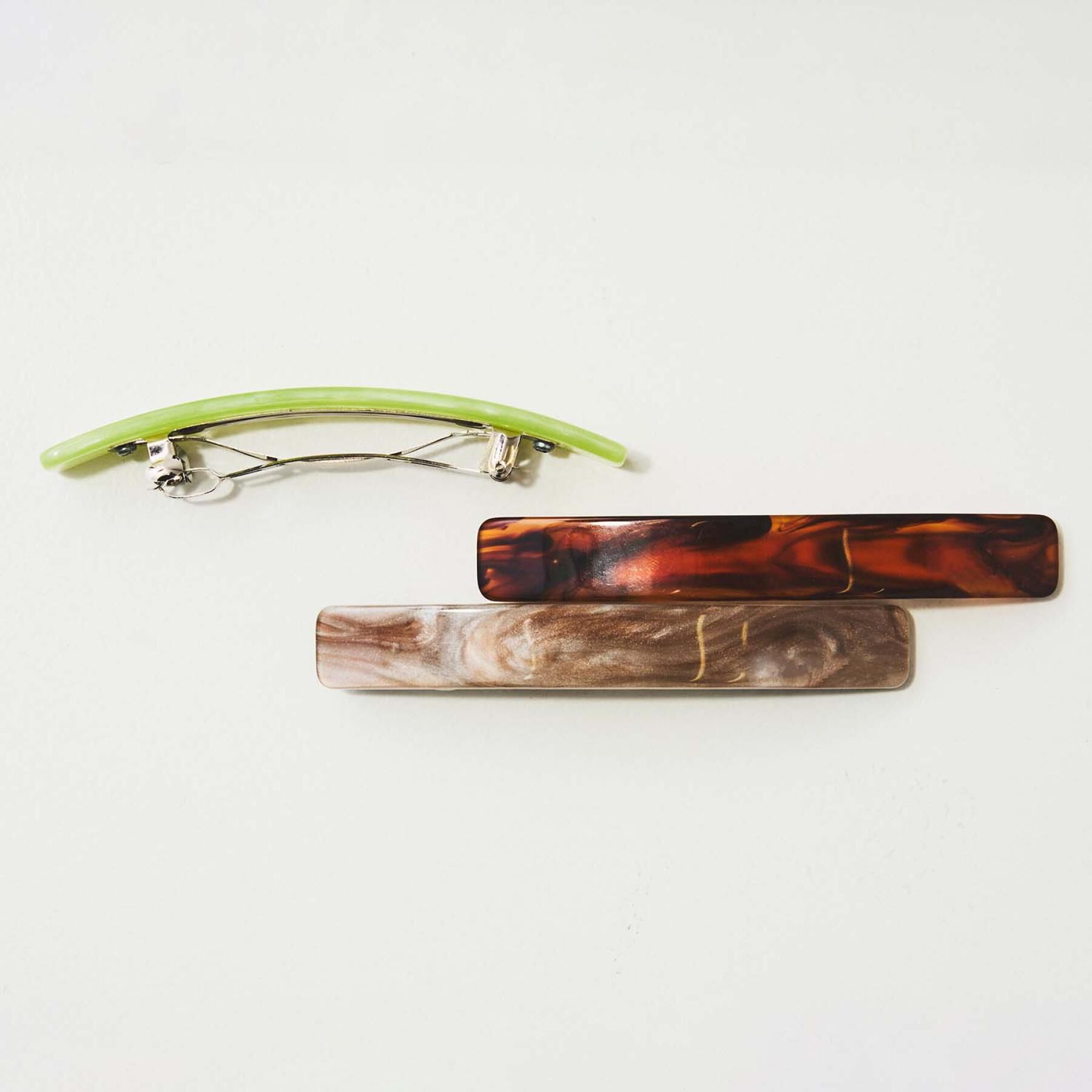 UNTITLED「Osakaナローバレッタ」|その他|