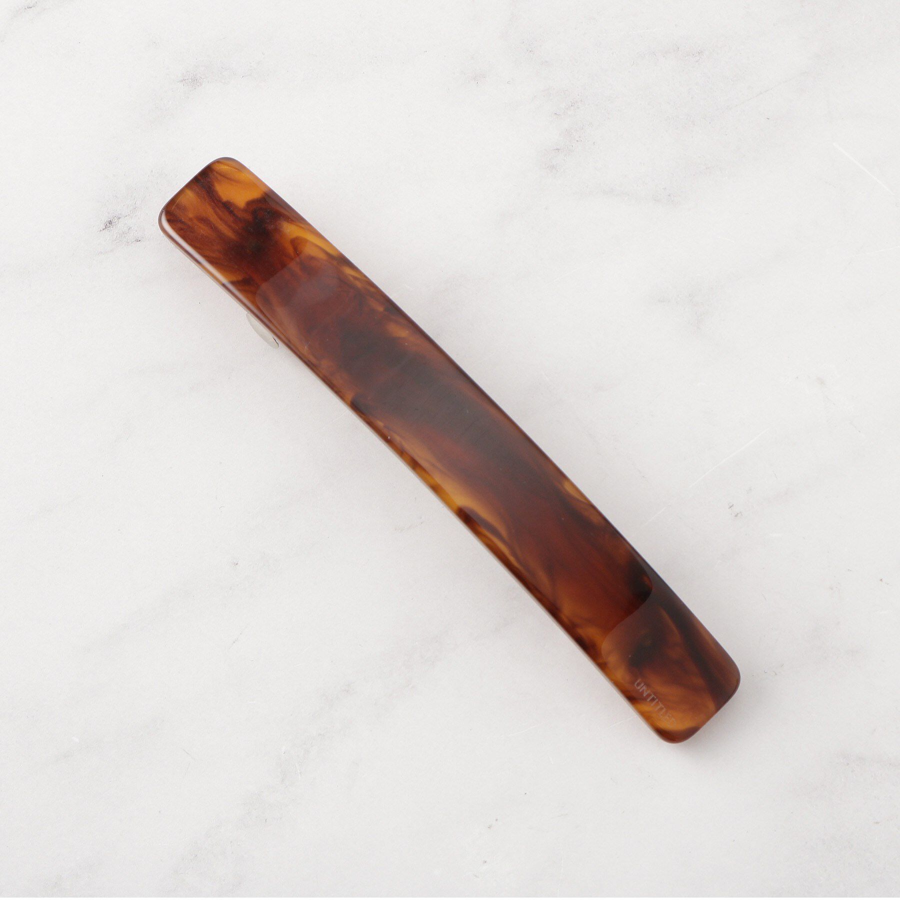 UNTITLED「Osakaナローバレッタ」|その他|