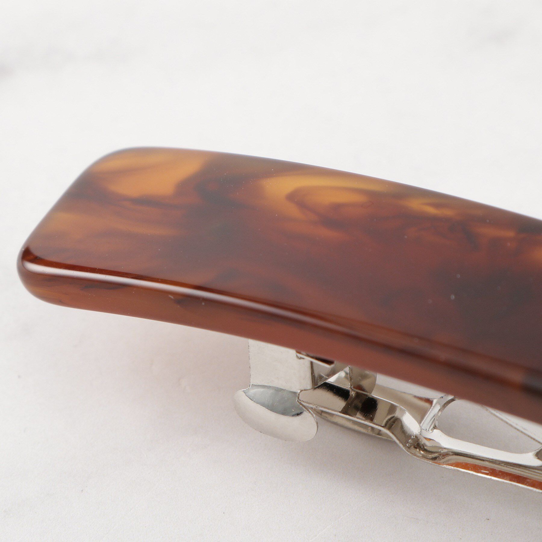 UNTITLED「Osakaナローバレッタ」|その他|