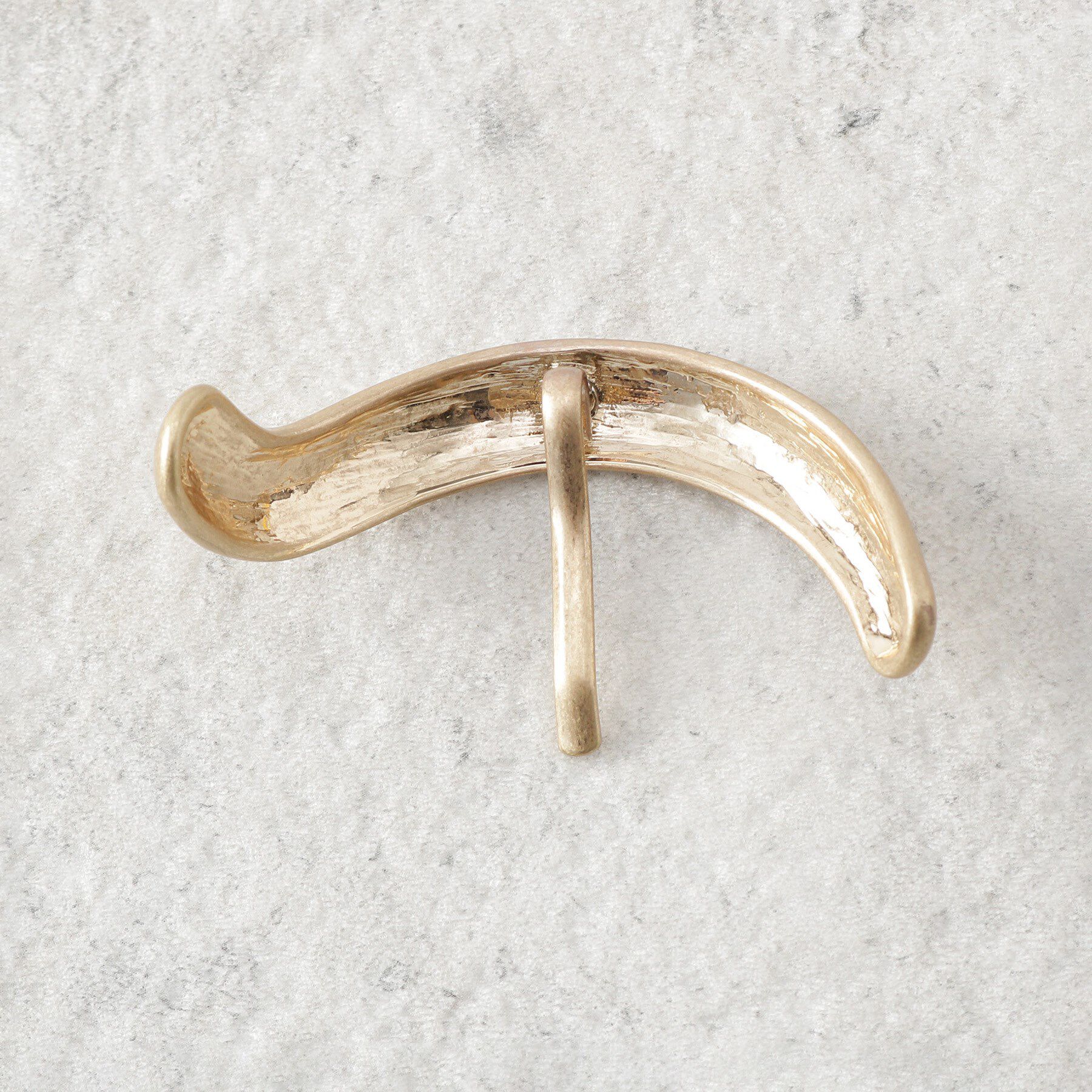 COUP DE CHANCE「カーブポニーフック／まとめ髪に差すだけ／後ろ姿美人に」|その他|