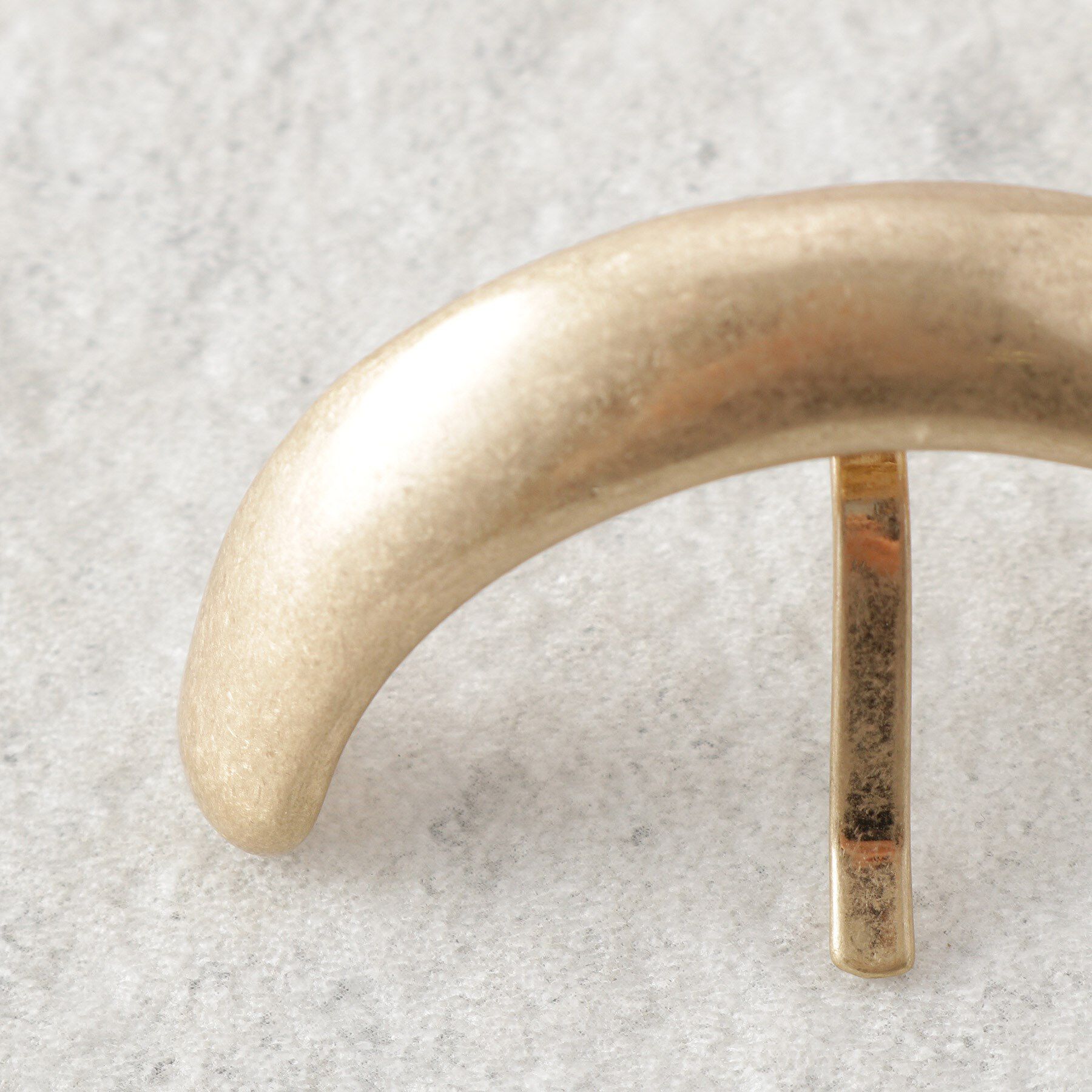 COUP DE CHANCE「カーブポニーフック／まとめ髪に差すだけ／後ろ姿美人に」|その他|