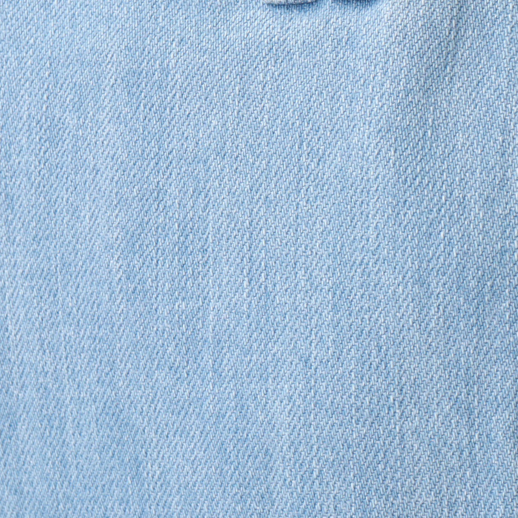 grove「【別注】Wrangler バギーパンツ」|デニム|