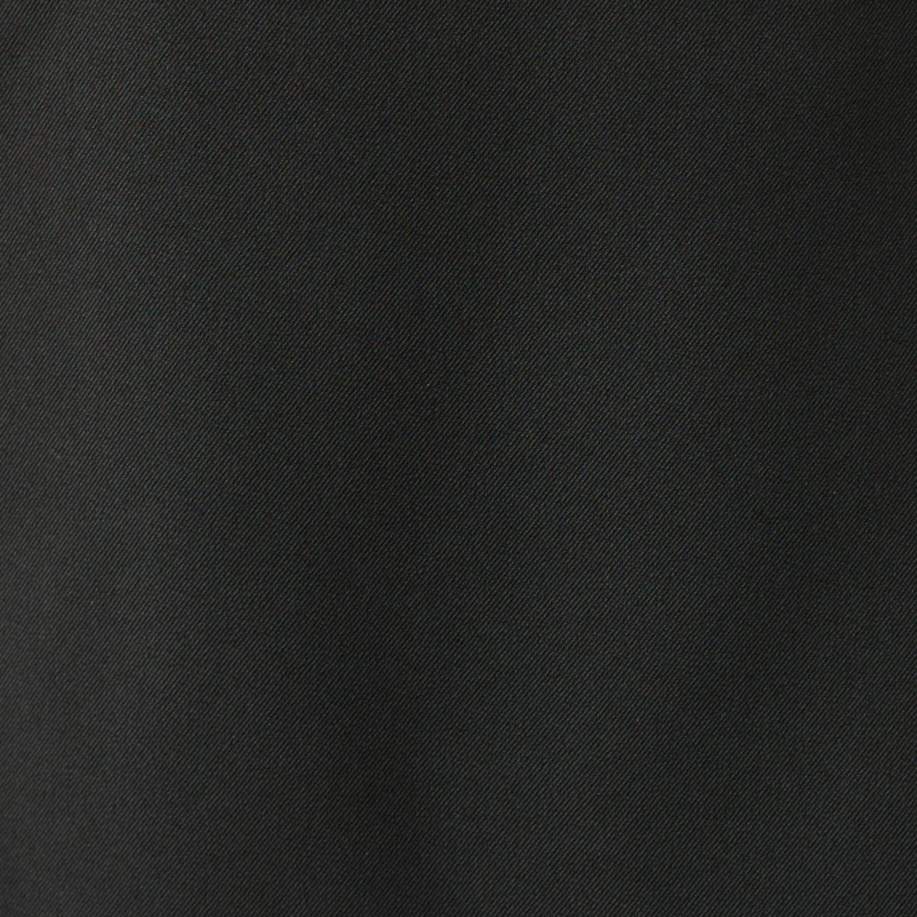 INDIVI「【洗える／UVケア】ストレッチノーカラージャケット」|スーツ|