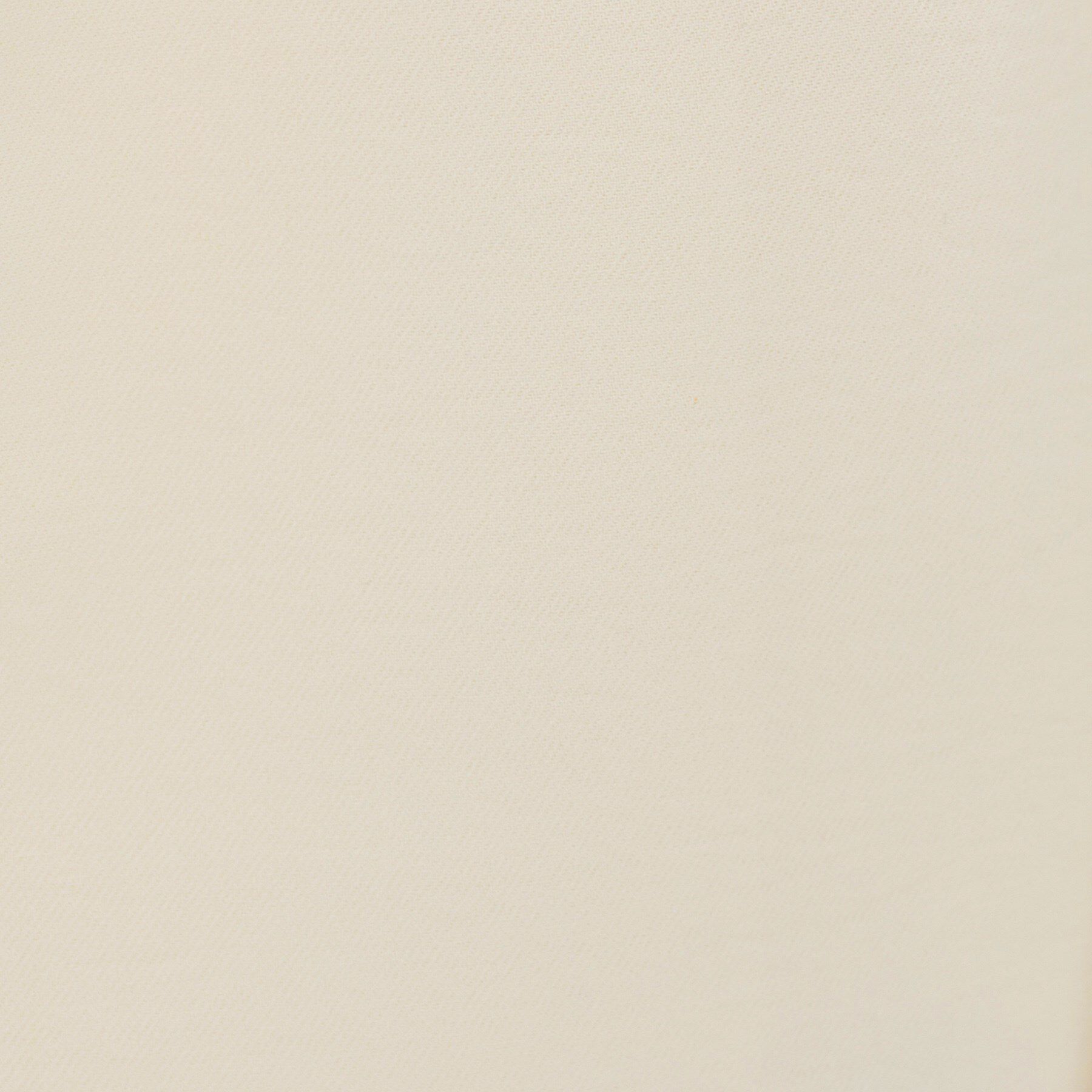 INDIVI「【洗える／UVケア】テーラード ナロージャケット」|スーツ|