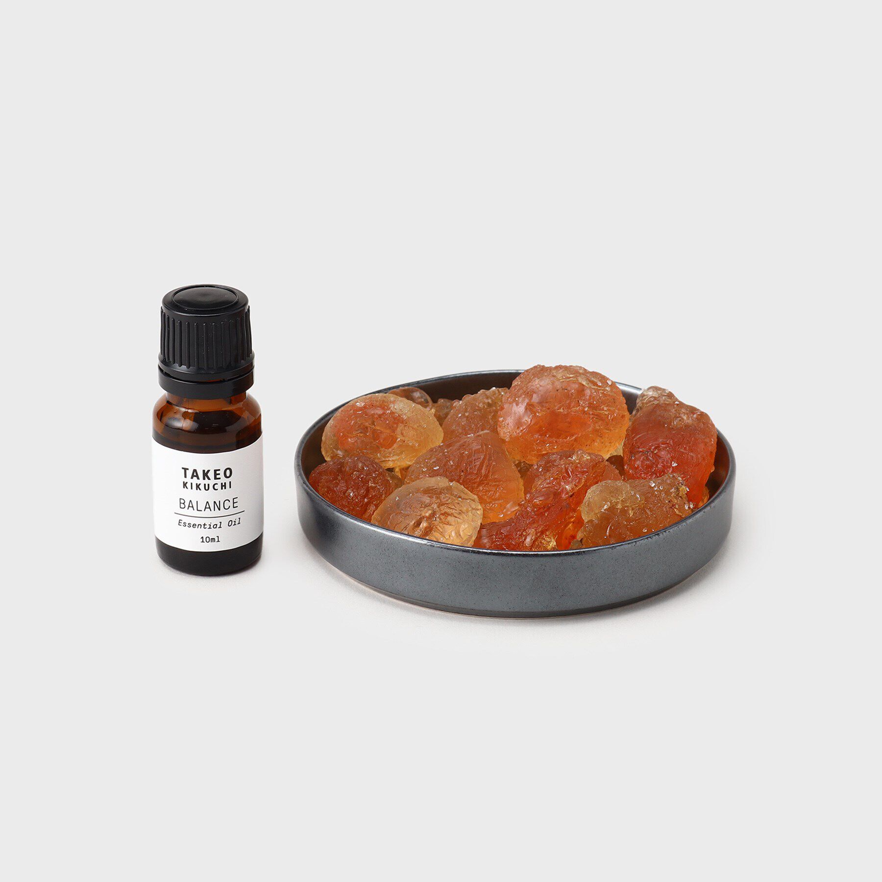 TAKEO KIKUCHI「【omou】樹脂ポプリ&有田焼 ルームディフューザー」|その他|(014)