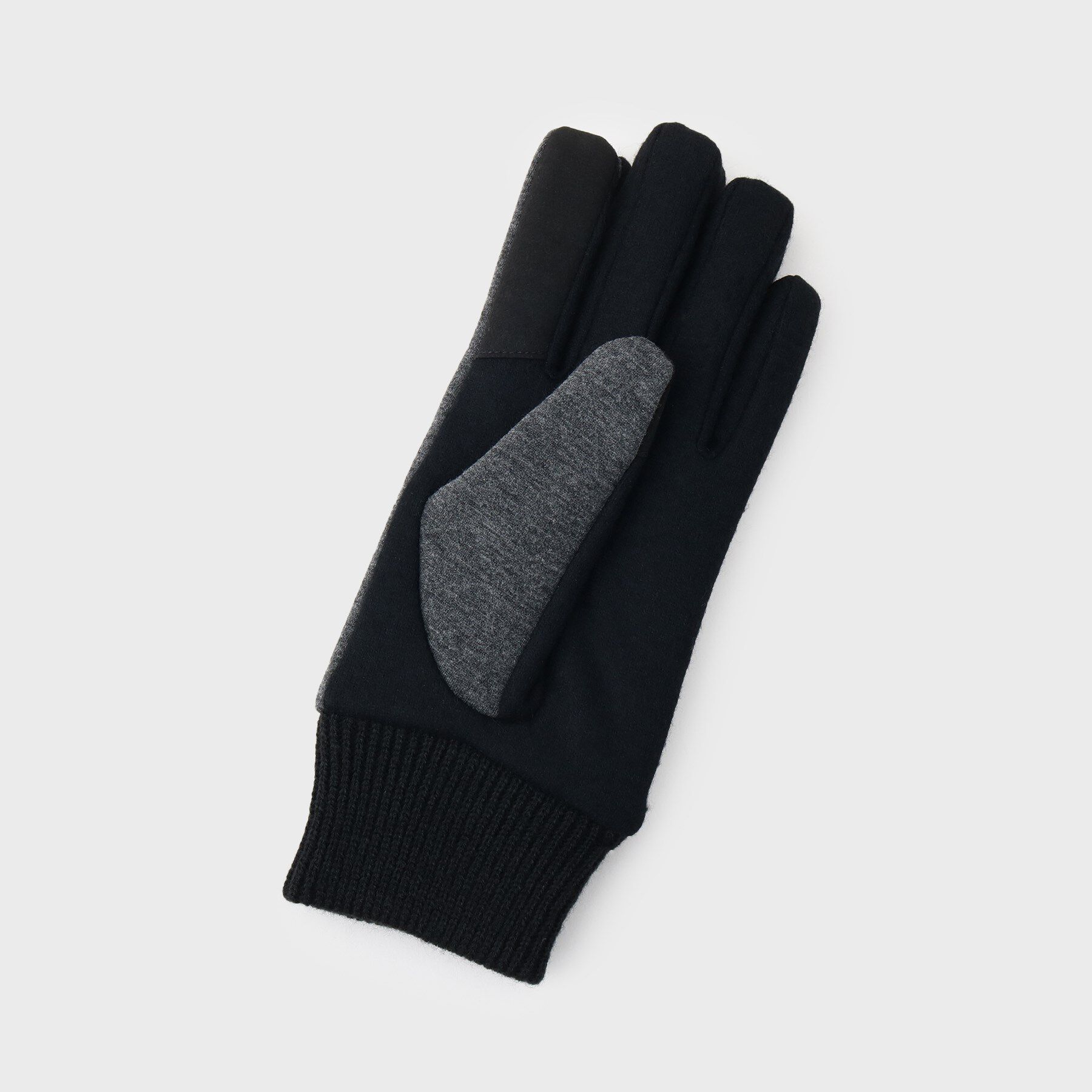 TAKEO KIKUCHI「【スマホ対応】アーバンフレックス グローブ」|手袋|