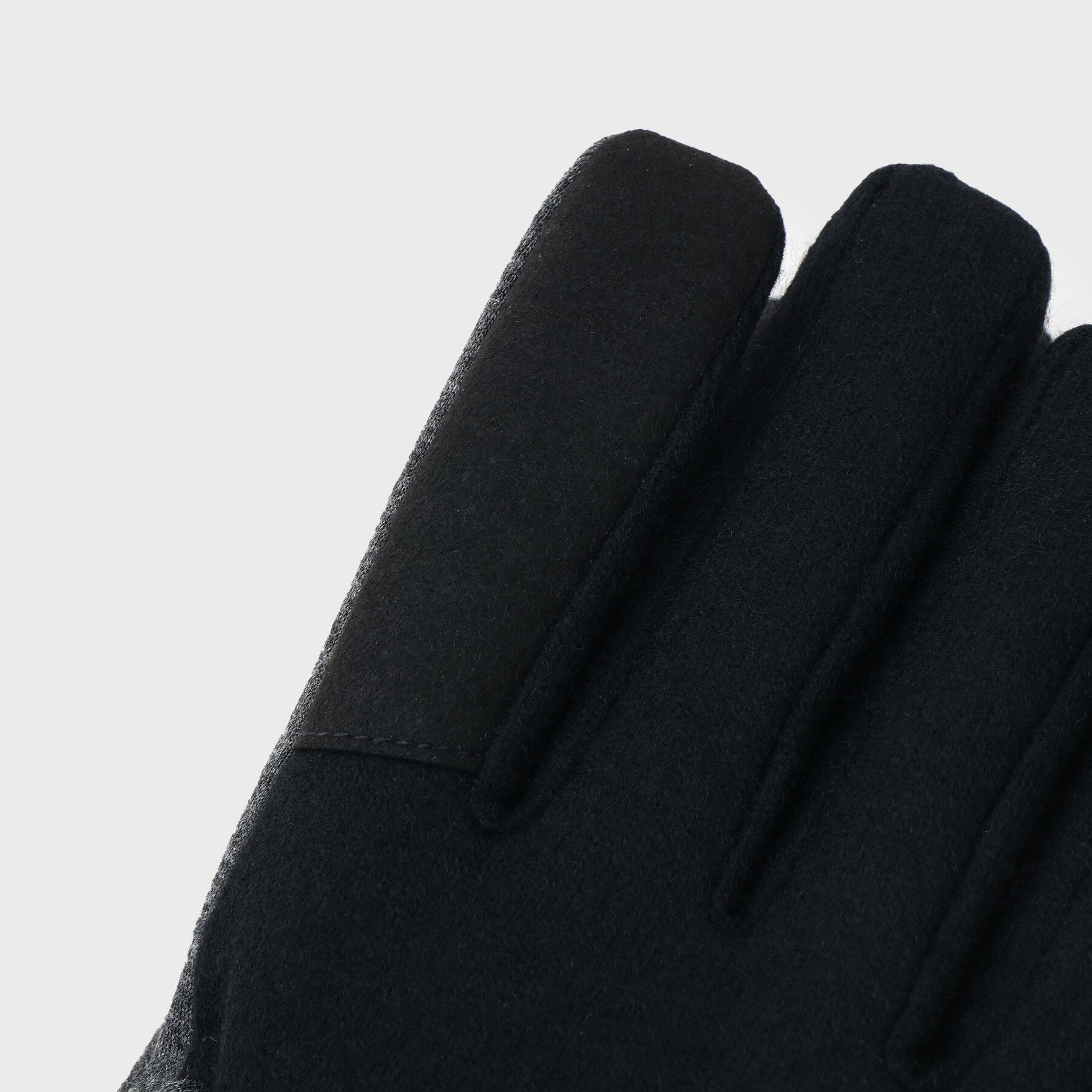 TAKEO KIKUCHI「【スマホ対応】アーバンフレックス グローブ」|手袋|