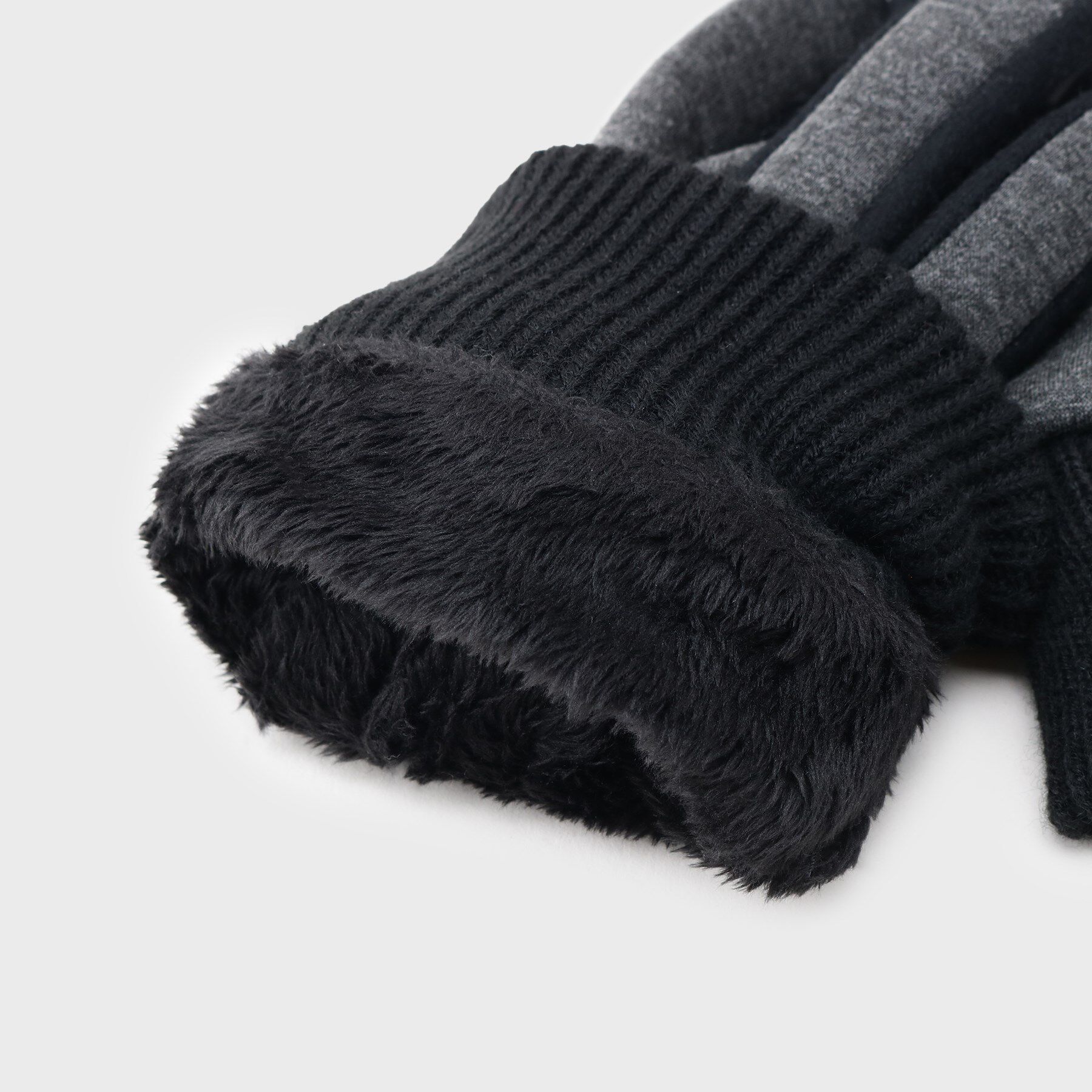 TAKEO KIKUCHI「【スマホ対応】アーバンフレックス グローブ」|手袋|