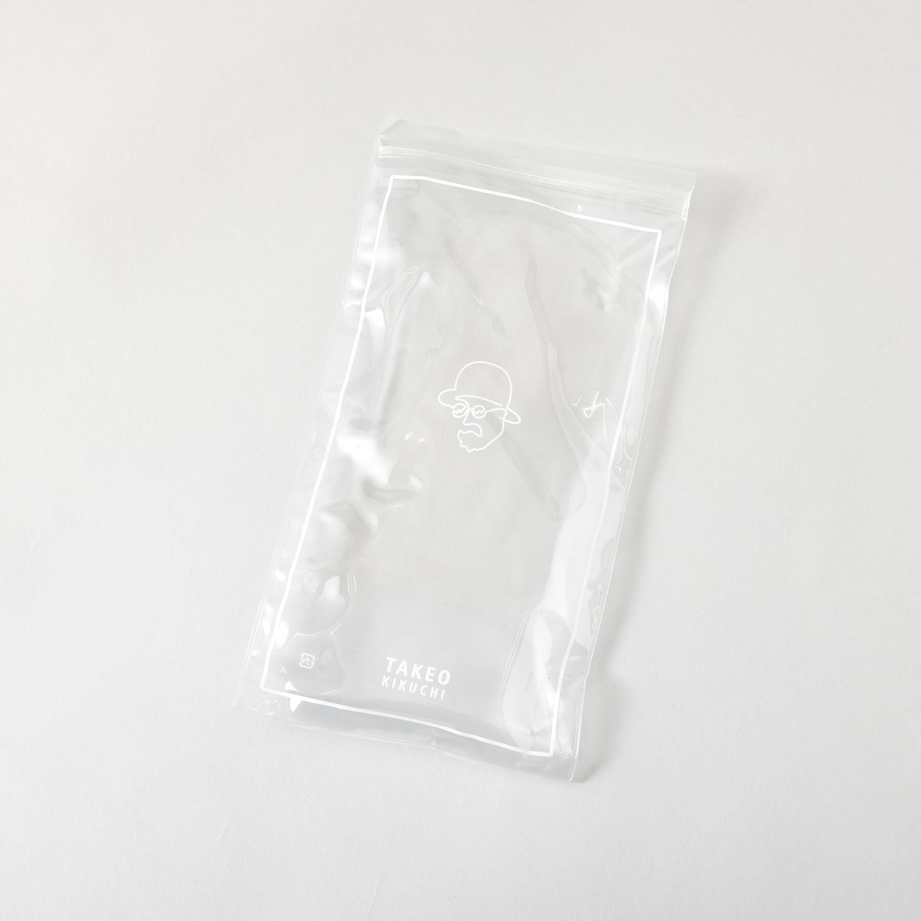 TAKEO KIKUCHI「【スマホ対応】アーバンフレックス グローブ」|手袋|