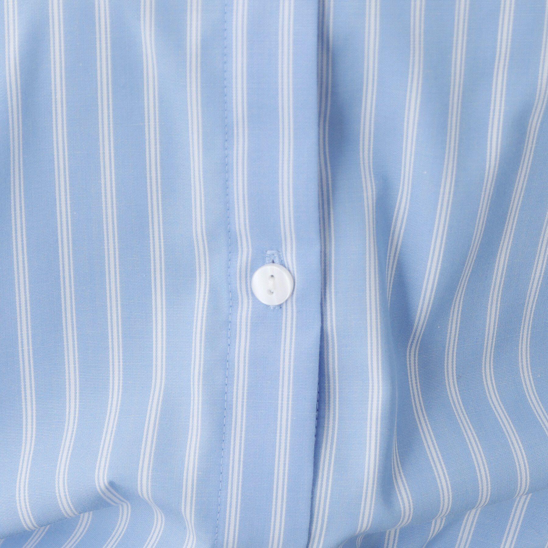 index「ボリュームスリーブブラウス【洗濯機OK】《5col》」|シャツ・ブラウス|