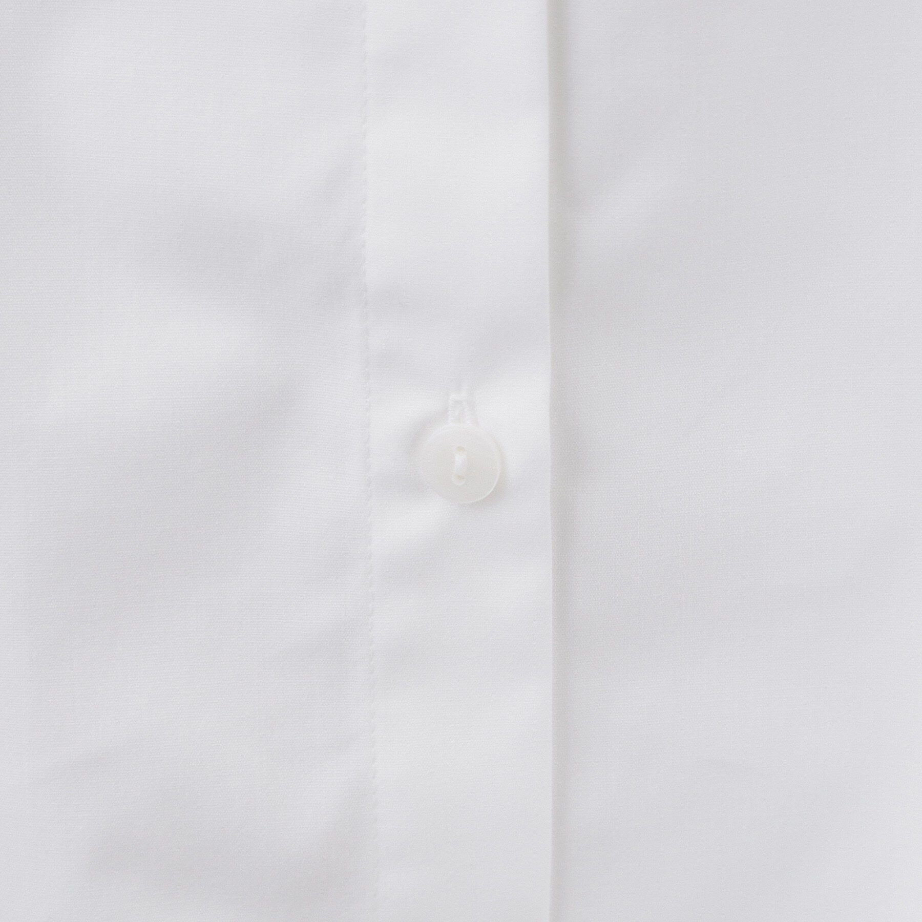 index「ボリュームスリーブブラウス【洗濯機OK】《5col》」|シャツ・ブラウス|