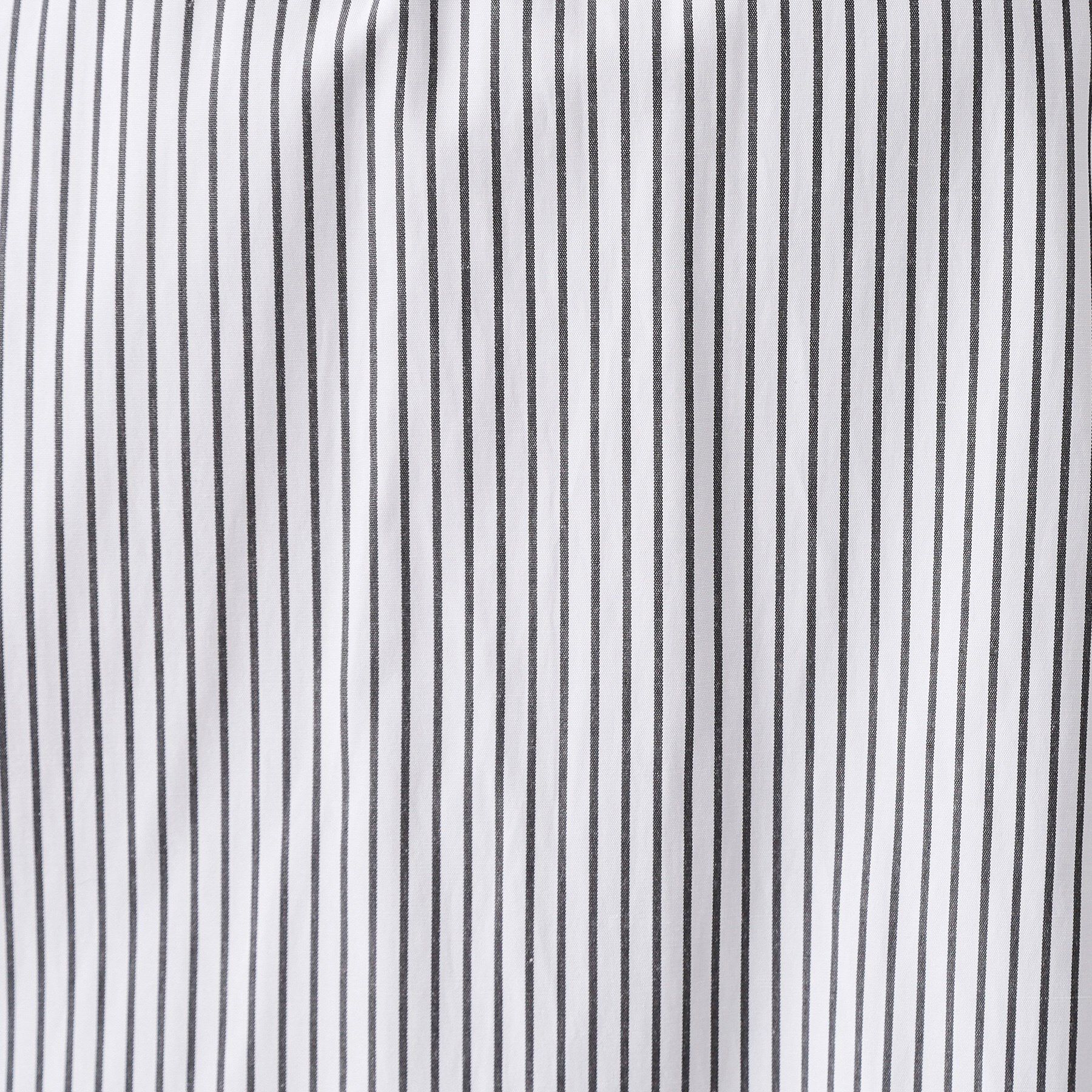 OPAQUE.CLIP「≪通勤・セレモニー対応≫袖タックボリュームブラウス【洗濯機OK】」|シャツ・ブラウス|