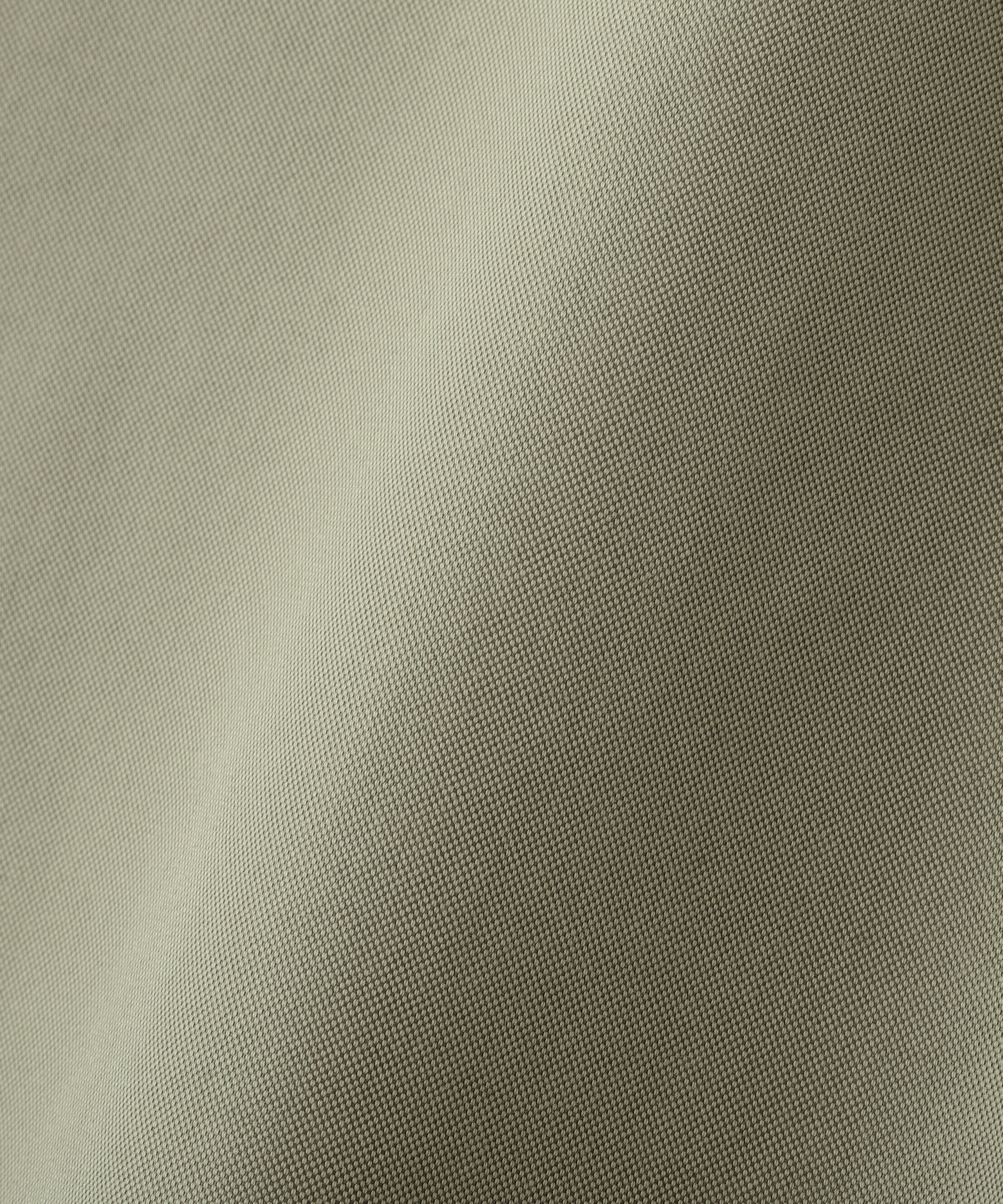 MHL.「WORN COTTON NYLON COAT」|その他|