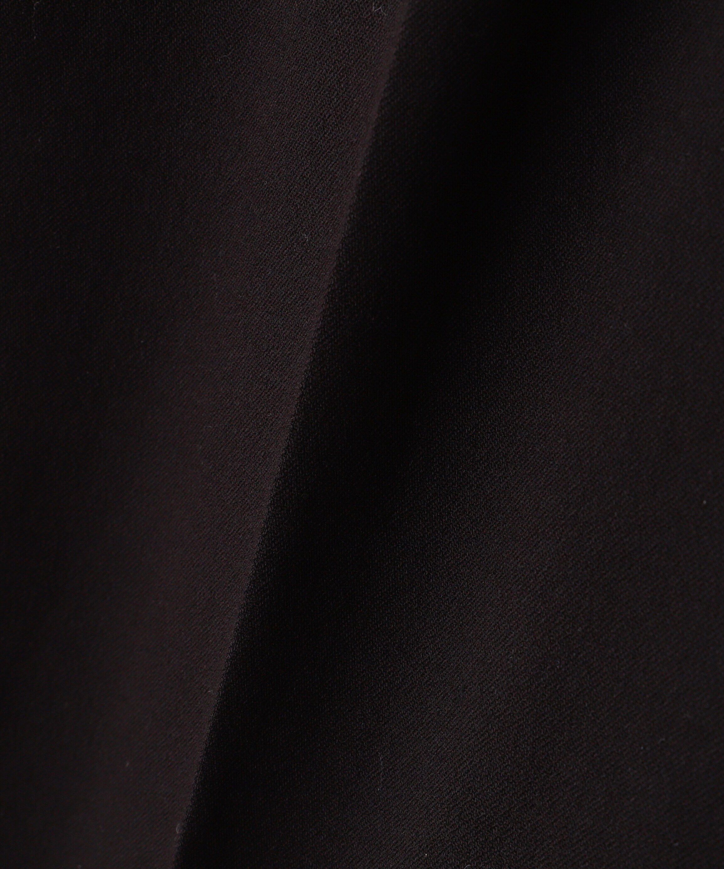  「サイドベンツフレアパンツ」|その他|