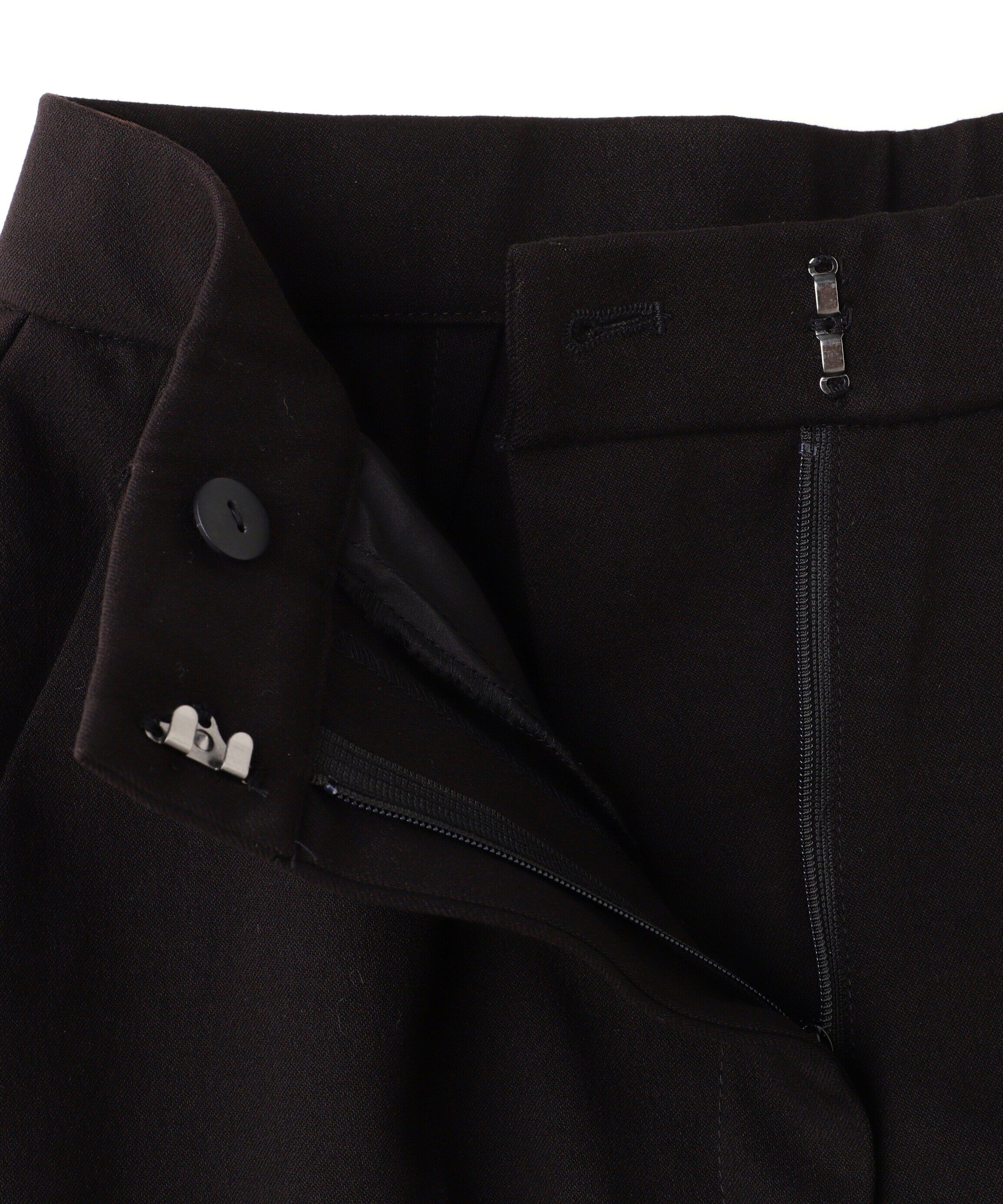  「サイドベンツフレアパンツ」|その他|