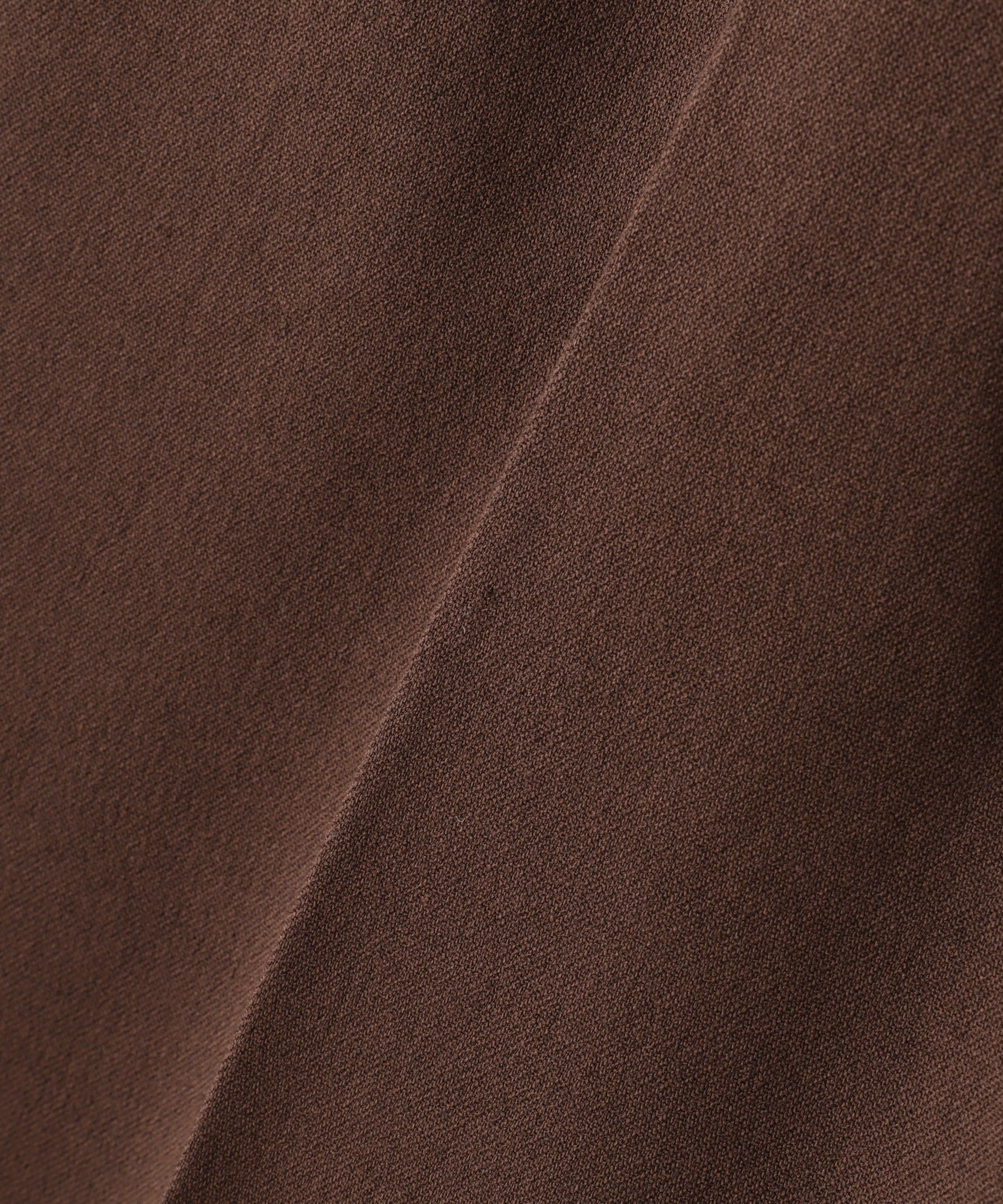  「サイドベンツフレアパンツ」|その他|