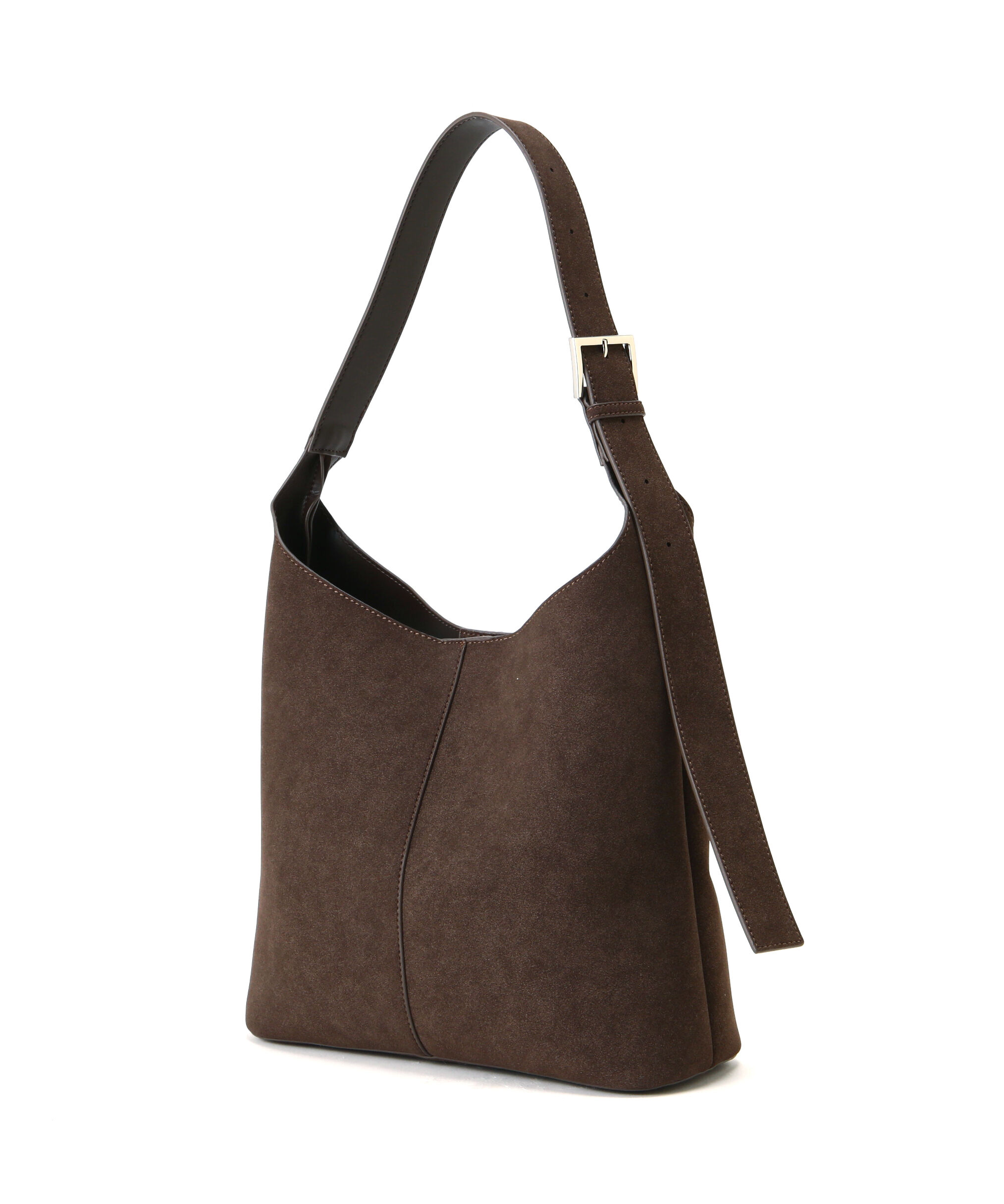  「グレインホーボーバッグ」|ショルダー・メッセンジャー|