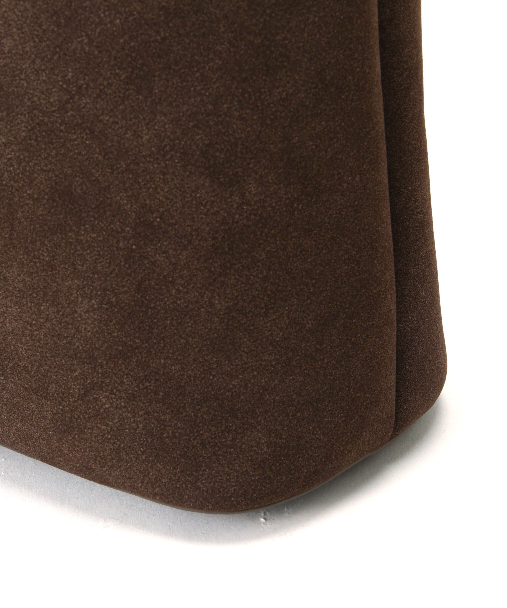  「グレインホーボーバッグ」|ショルダー・メッセンジャー|