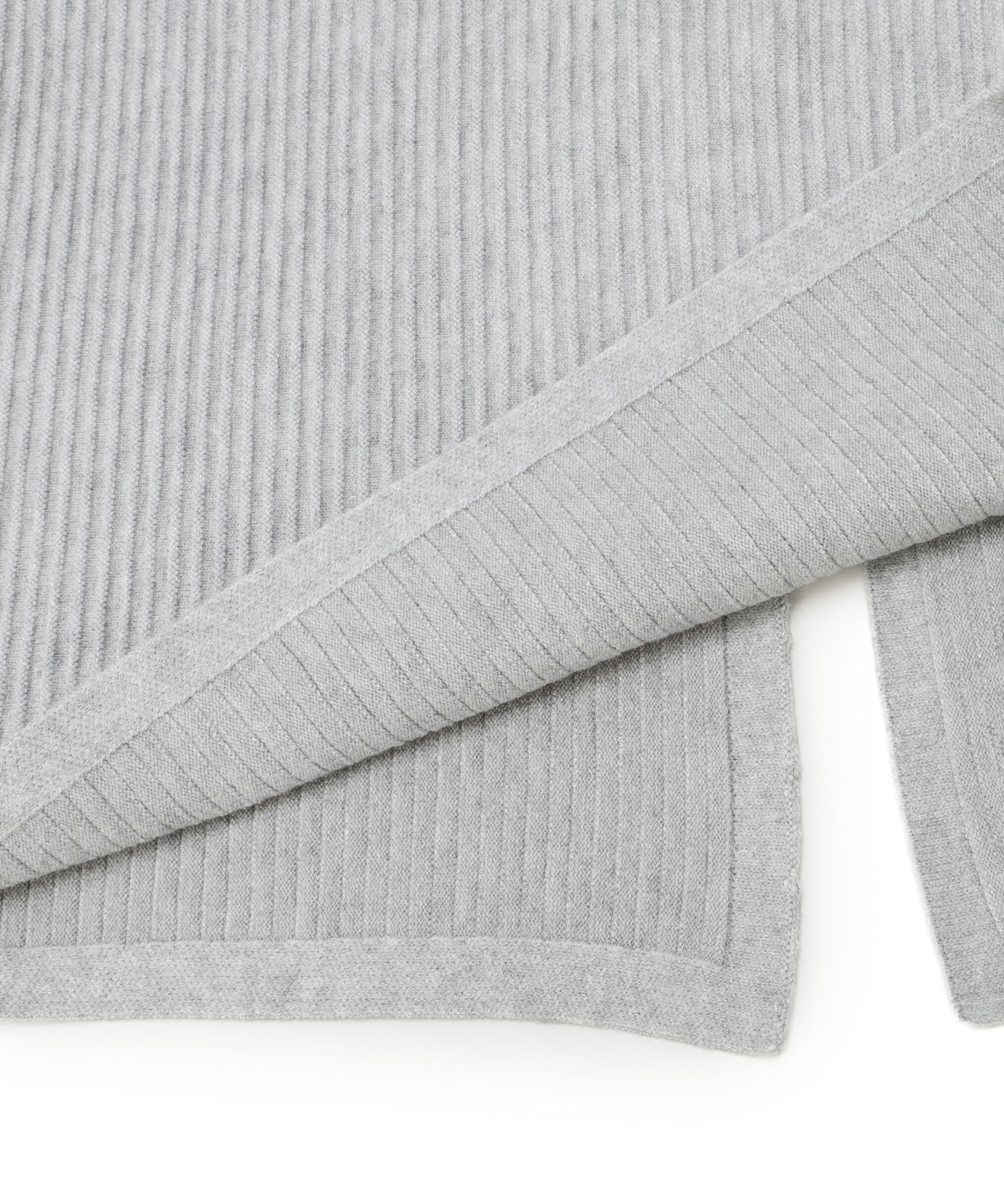  「Vネックフォルムニットセットアップ」|ワンピース|