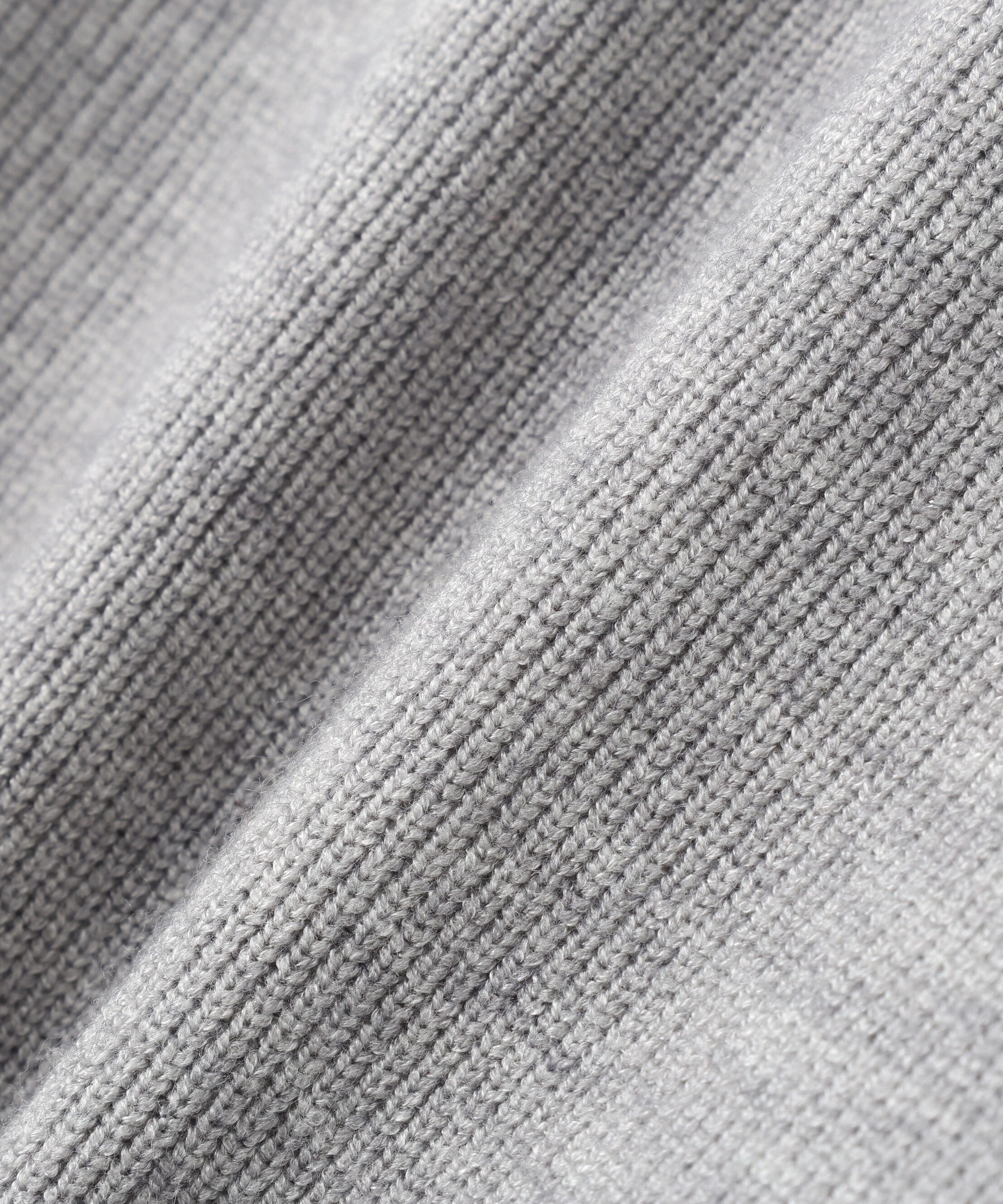  「Vネックフォルムニットセットアップ」|ワンピース|