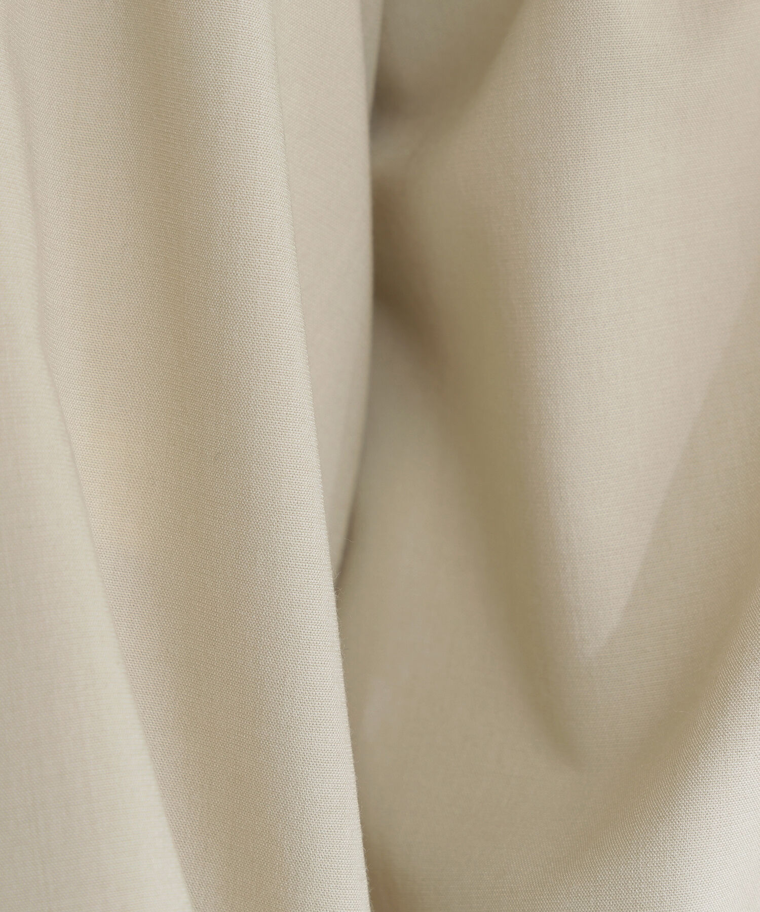  「シャーリングブルゾン」|ブルゾン・スタジャン|