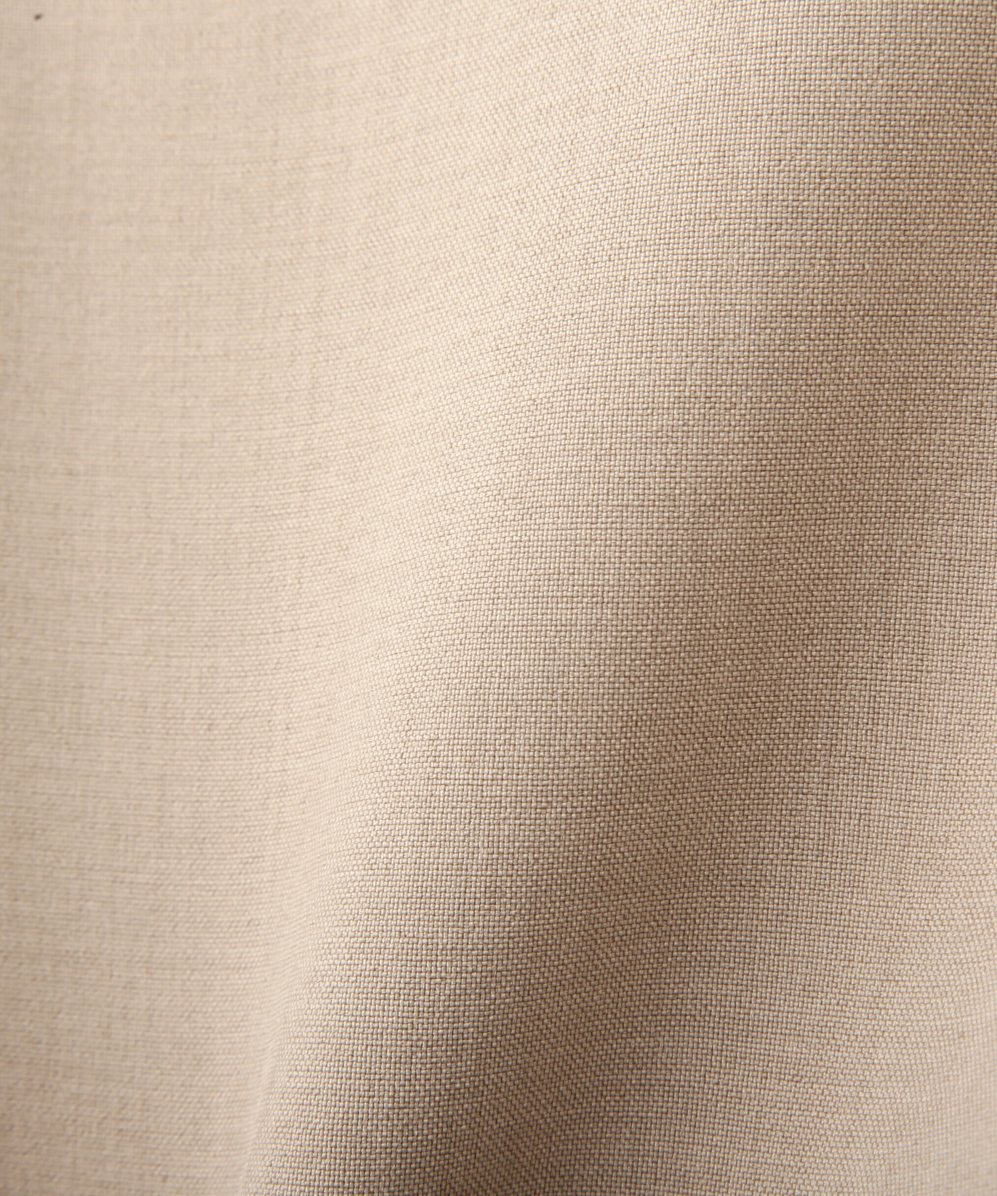  「ジレ風ラップミニジャンパースカート２」|ワンピース|