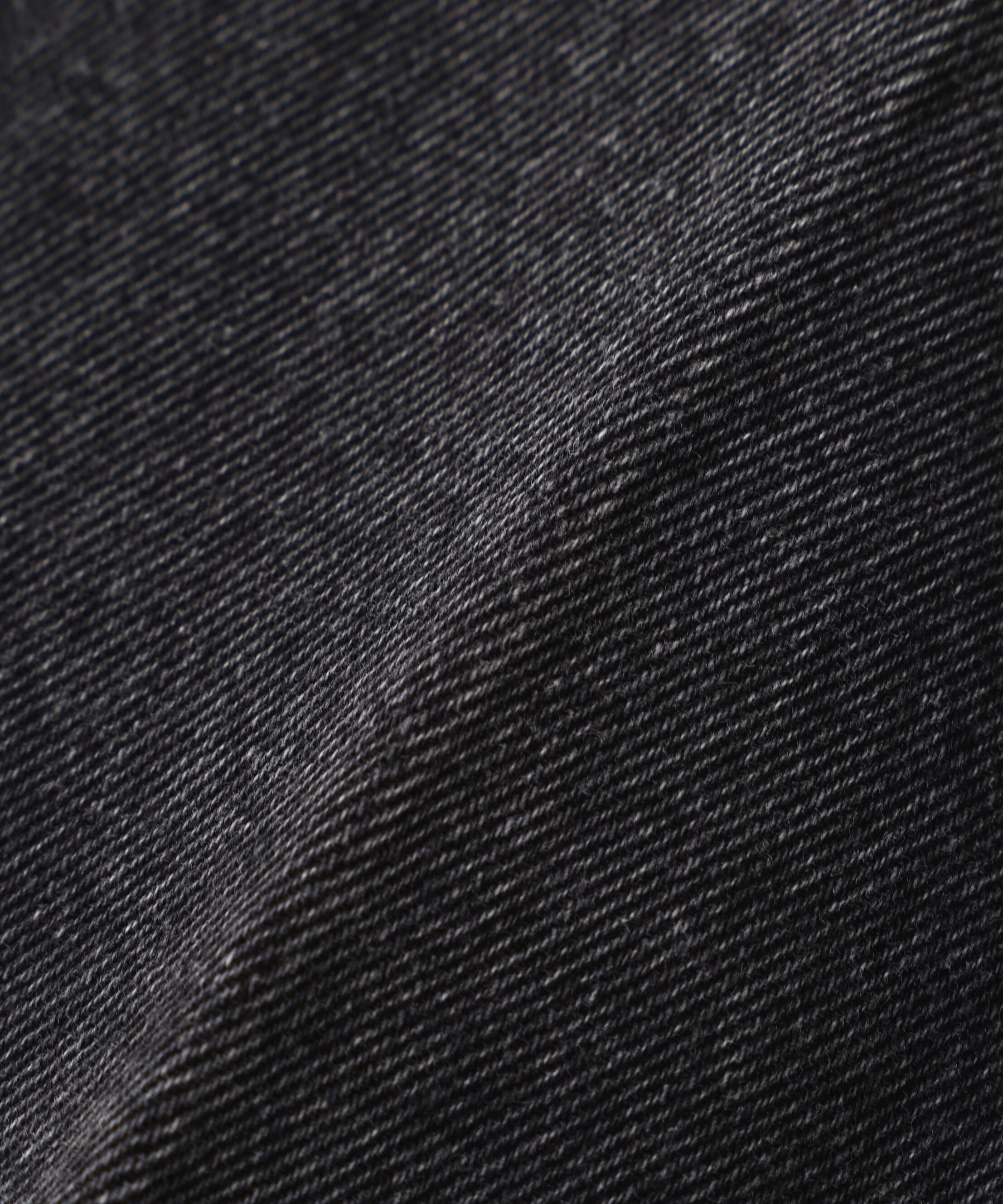  「センタープレススリムストレートデニムパンツ」|その他|