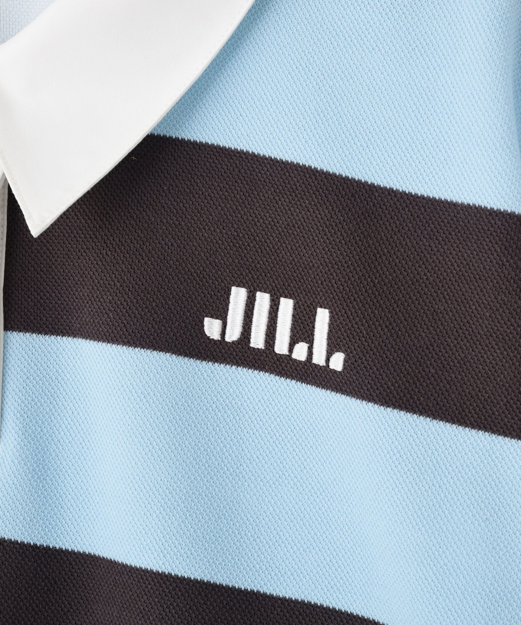  「クロップドラガーシャツ」|Tシャツ・カットソー|