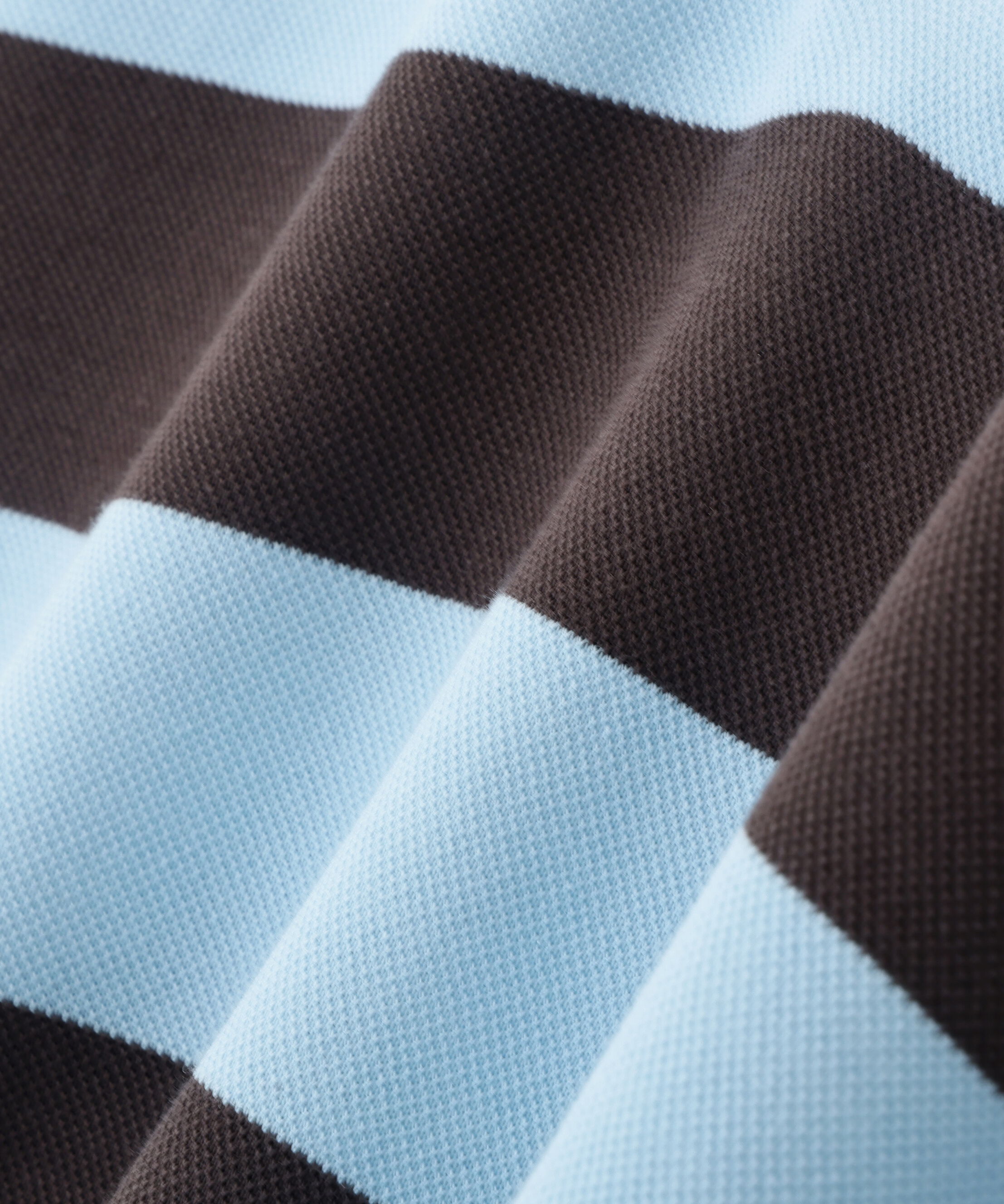  「クロップドラガーシャツ」|Tシャツ・カットソー|