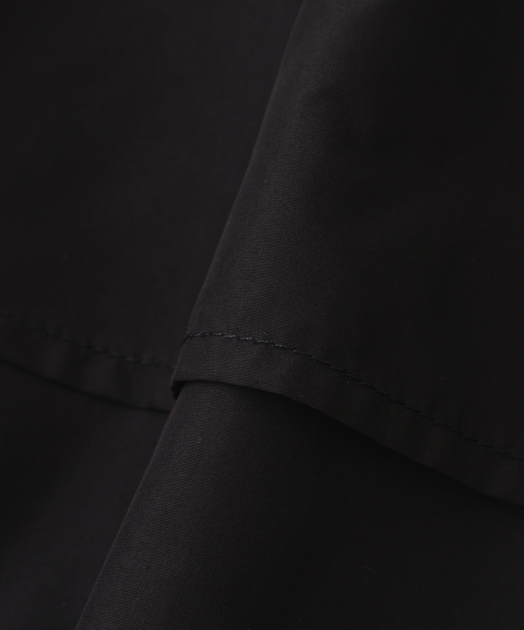  「配色リボンペプラムジャケット」|その他|