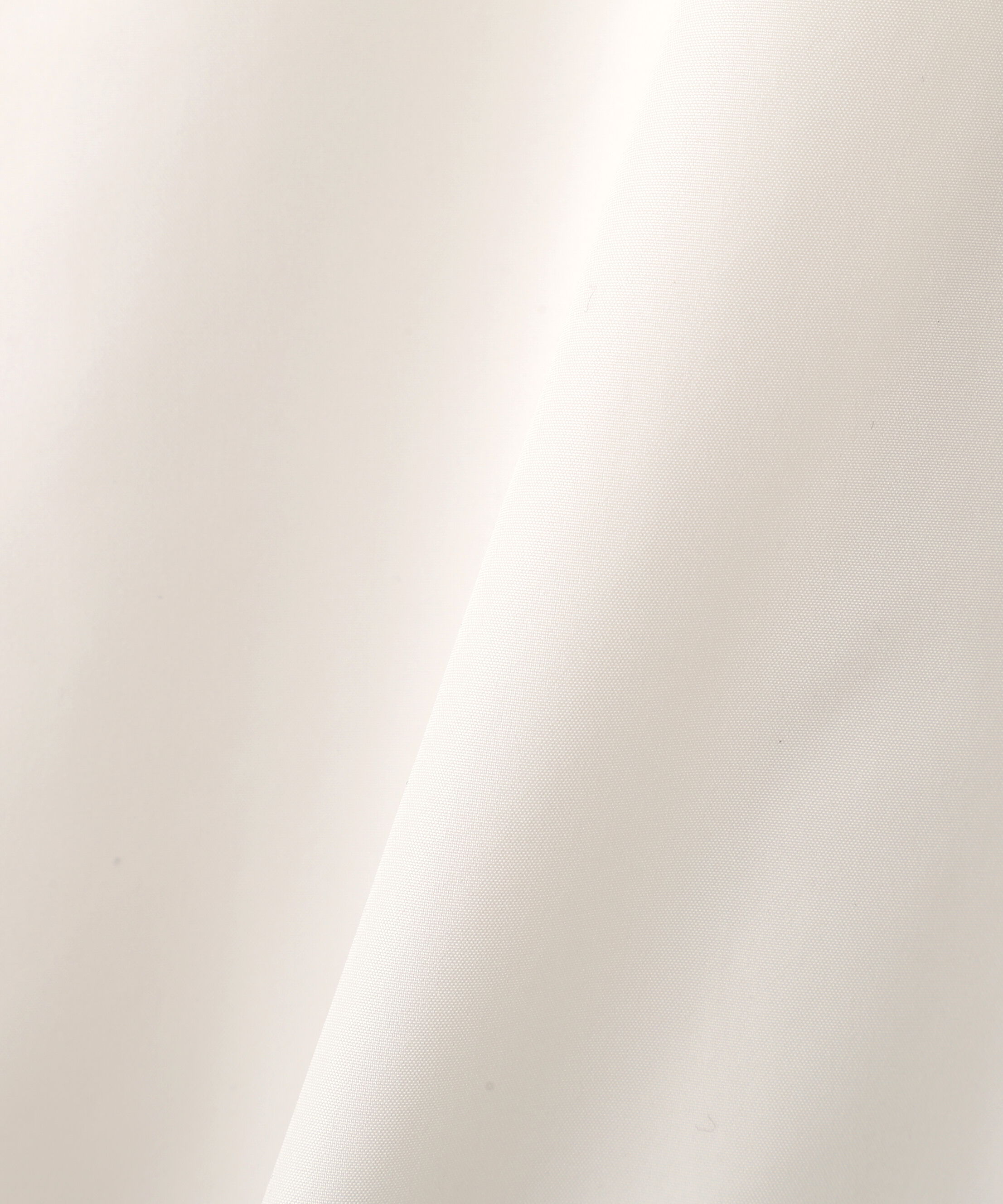  「配色リボンペプラムジャケット」|その他|