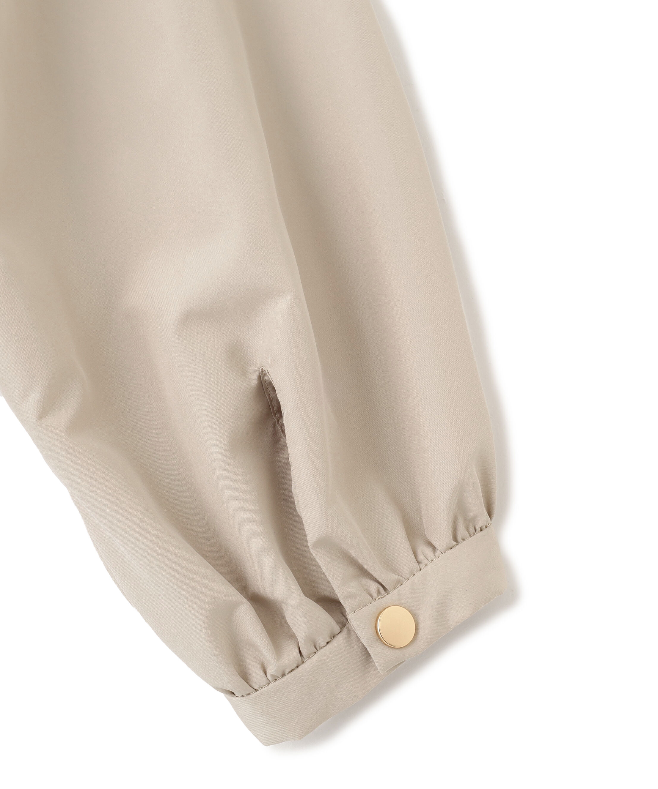  「配色リボンペプラムジャケット」|その他|