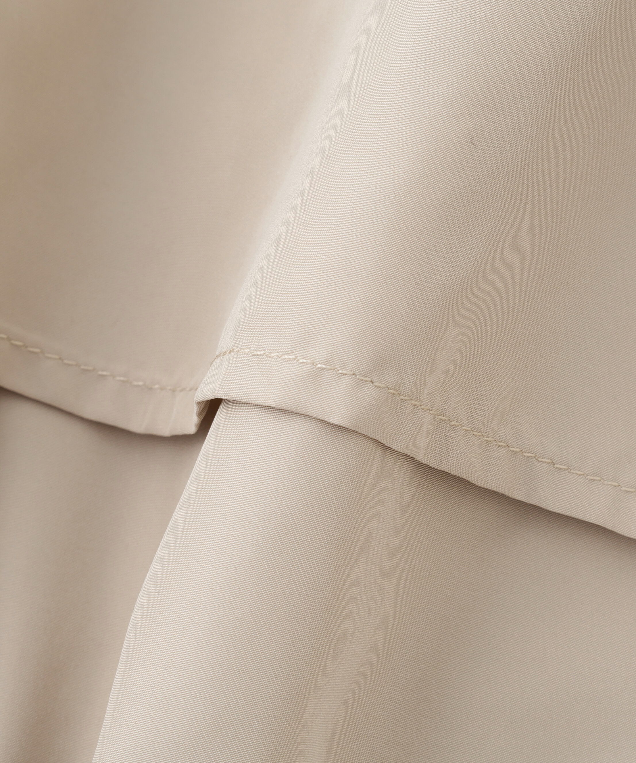  「配色リボンペプラムジャケット」|その他|