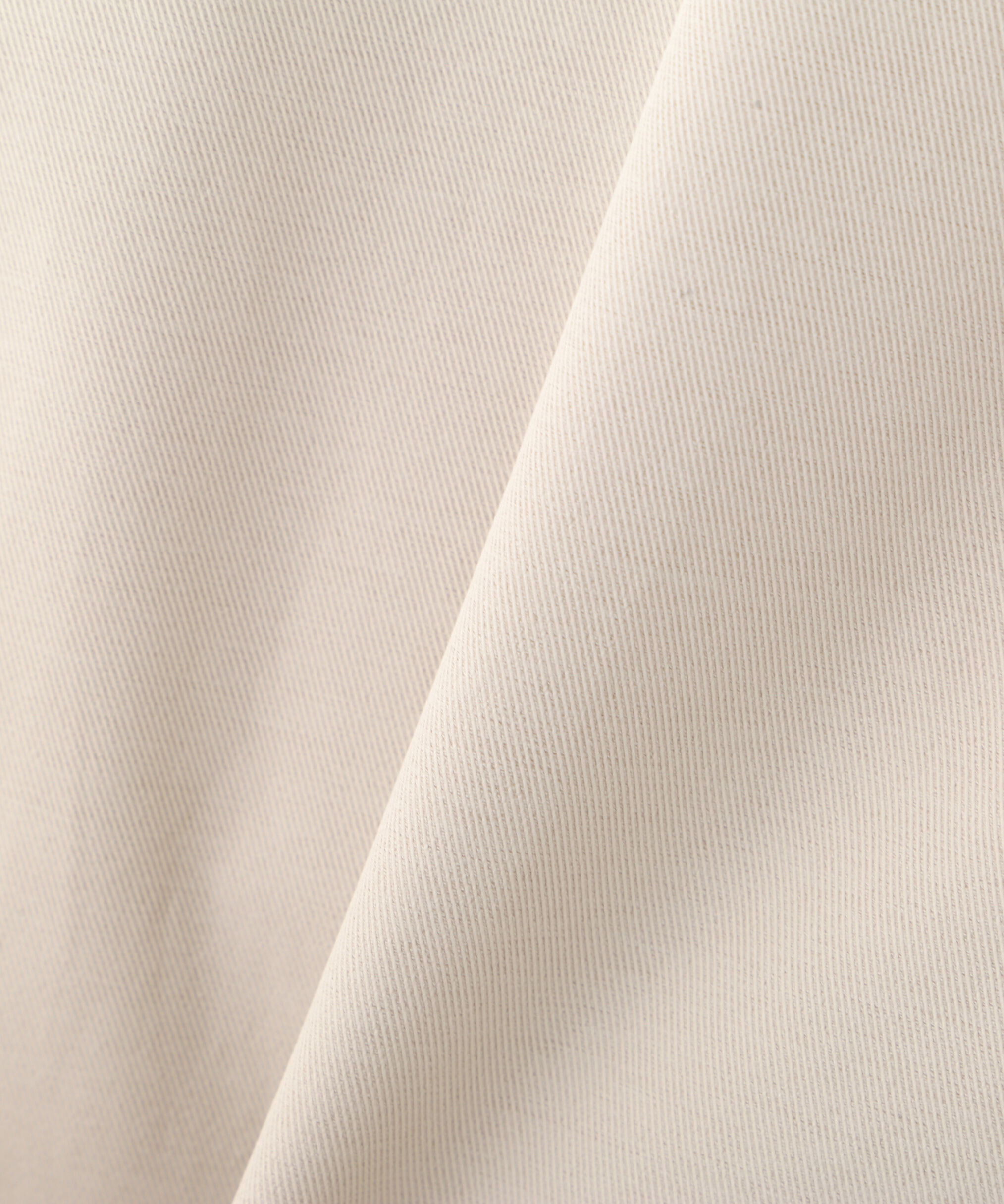 PROPORTION BODY DRESSING「カバーオールブルゾン 25AW」|ブルゾン・スタジャン|