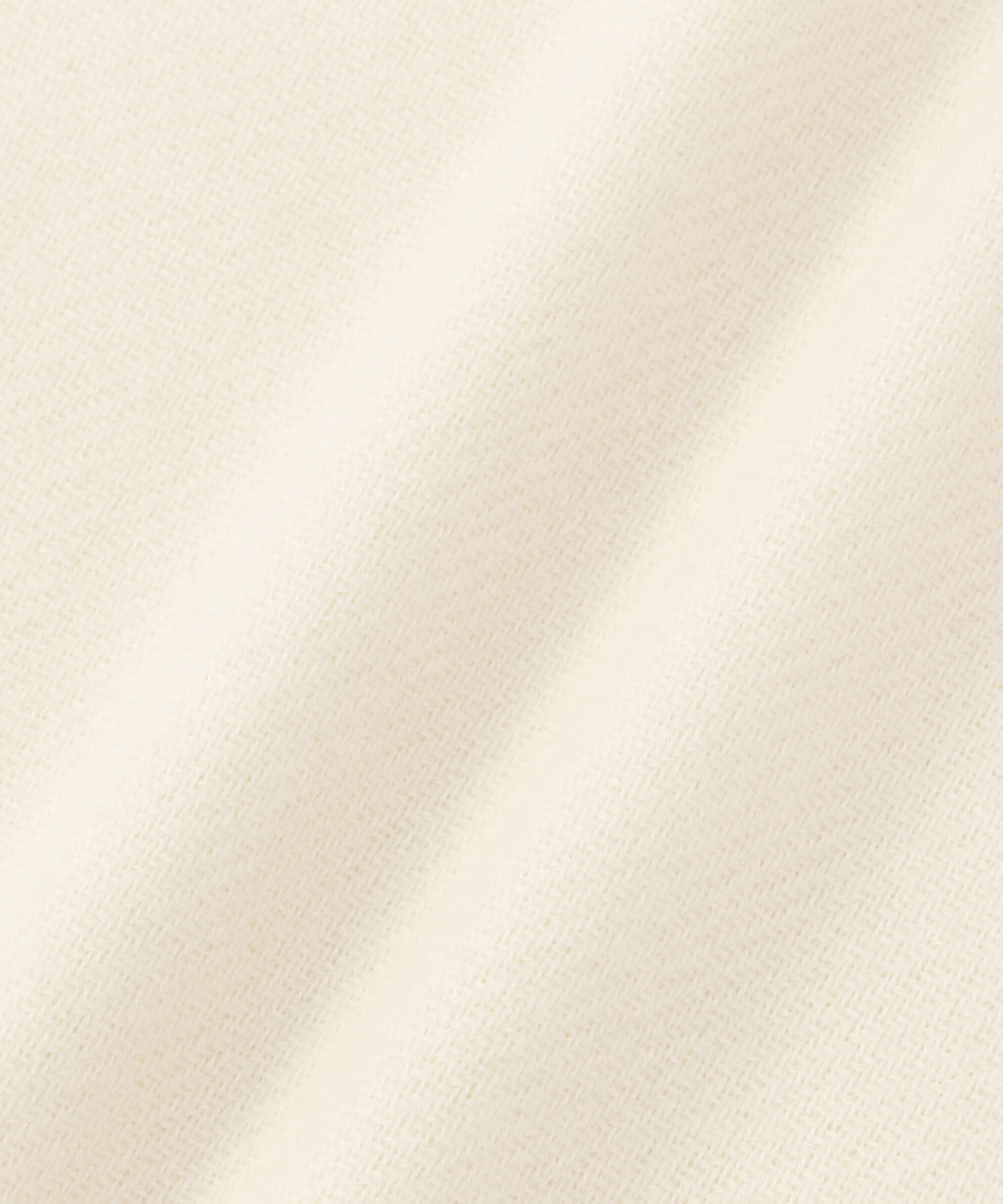 PROPORTION BODY DRESSING「無地ストール」|その他|