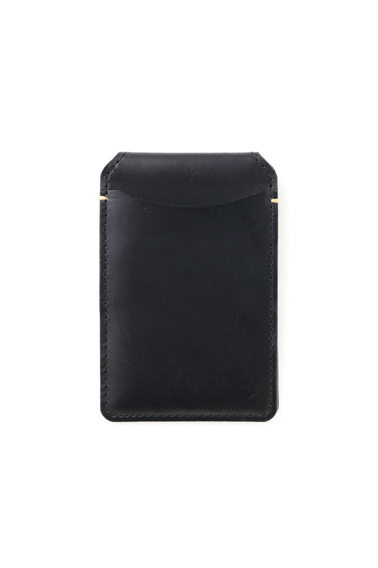 MARGARET HOWELL「BRIDLE LEATHER」|財布|