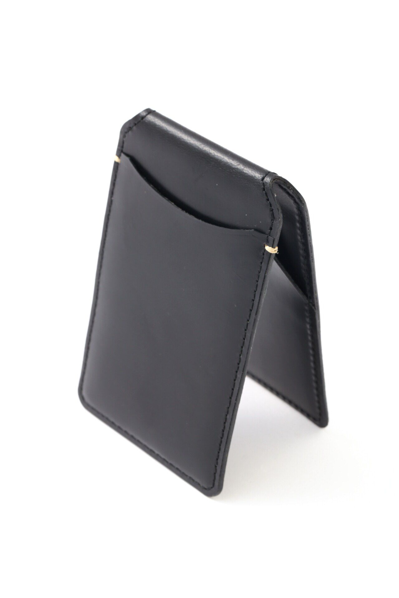 MARGARET HOWELL「BRIDLE LEATHER」|財布|