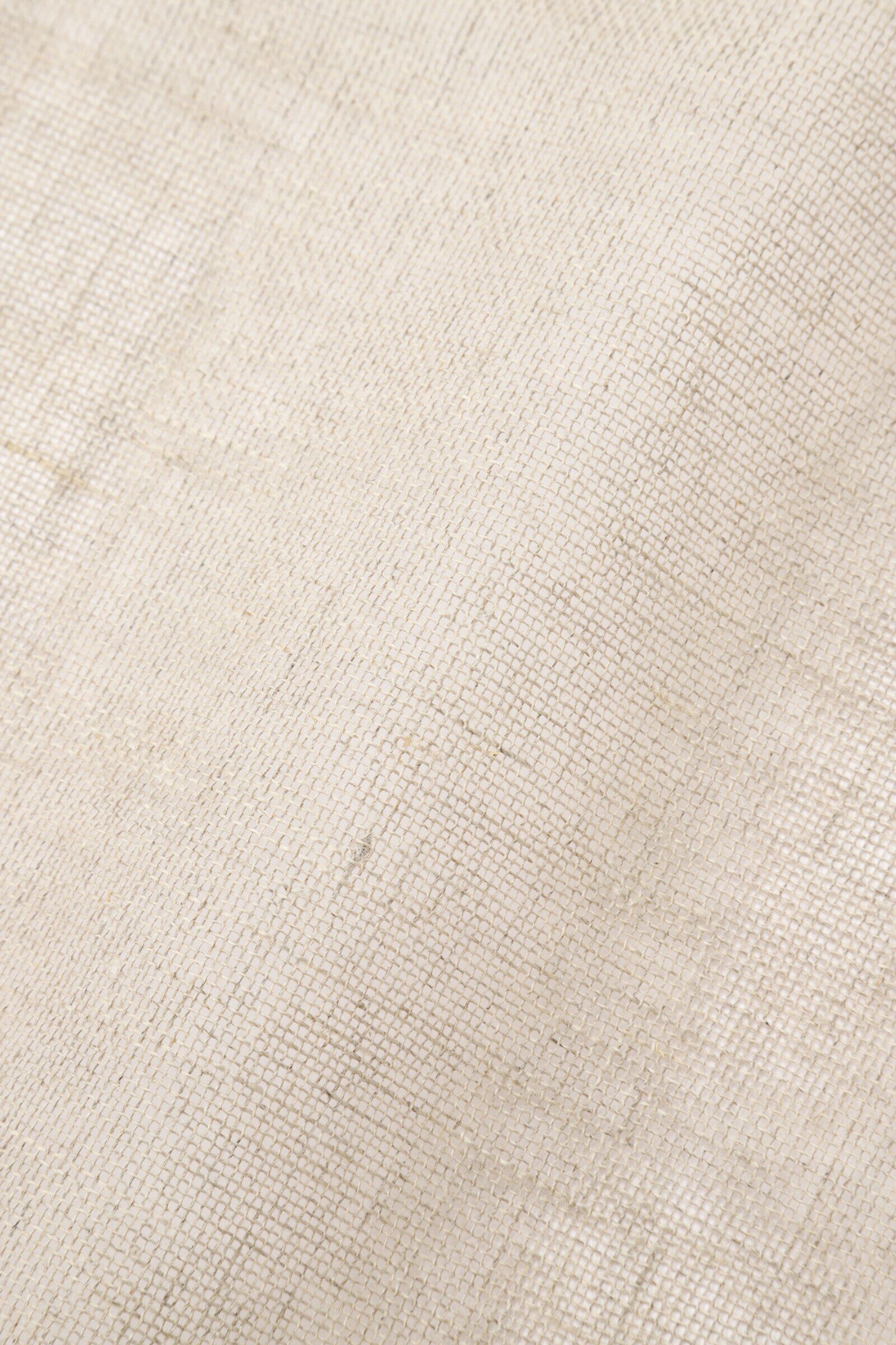 MARGARET HOWELL HOUSEHOLDGOODS「LINEN SCRIM」|その他|