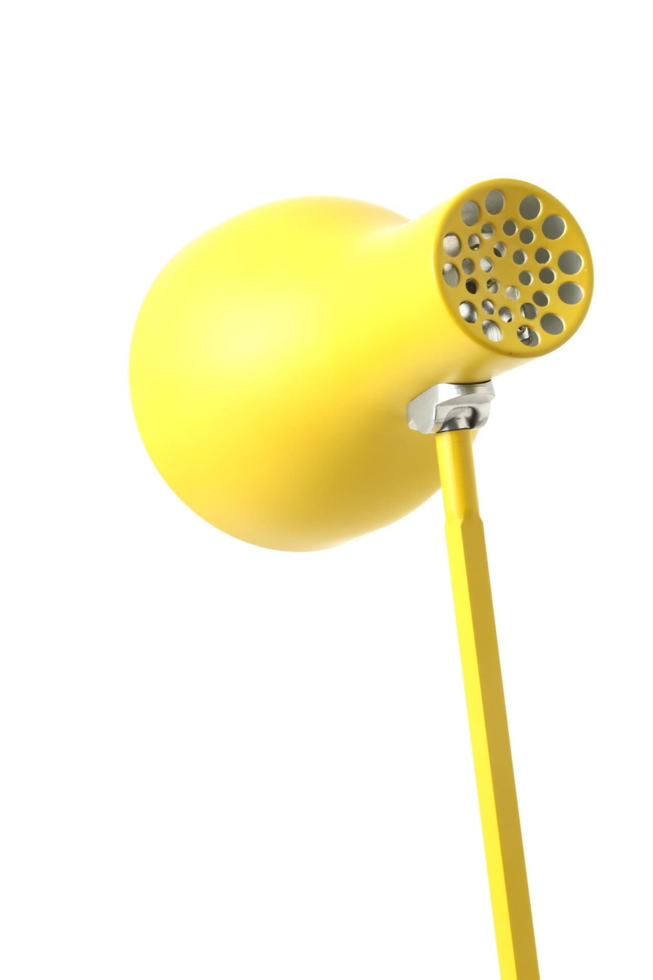 MARGARET HOWELL HOUSEHOLDGOODS「ANGLEPOISE TYPE75」|その他|