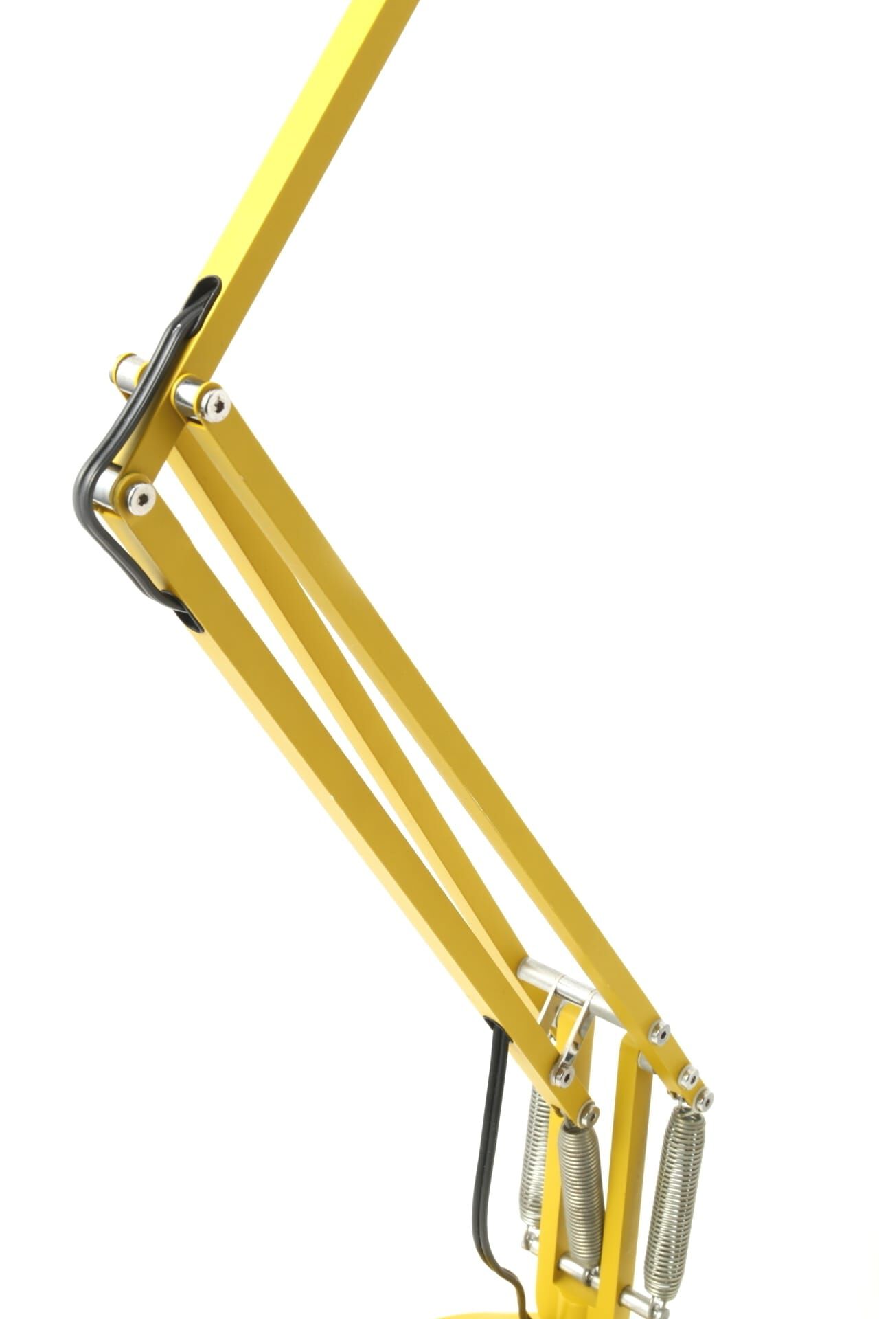 MARGARET HOWELL HOUSEHOLDGOODS「ANGLEPOISE TYPE75」|その他|