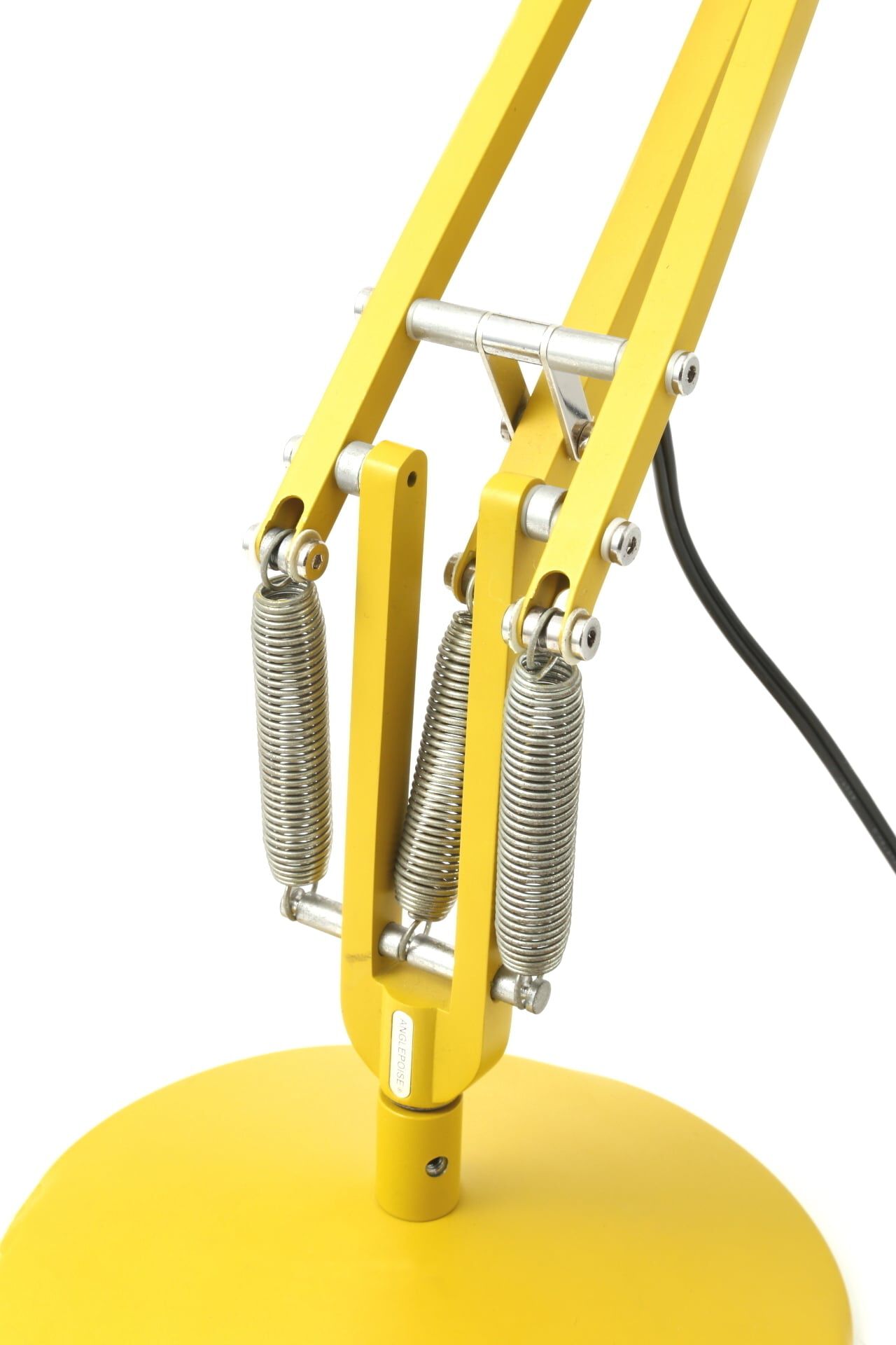 MARGARET HOWELL HOUSEHOLDGOODS「ANGLEPOISE TYPE75」|その他|