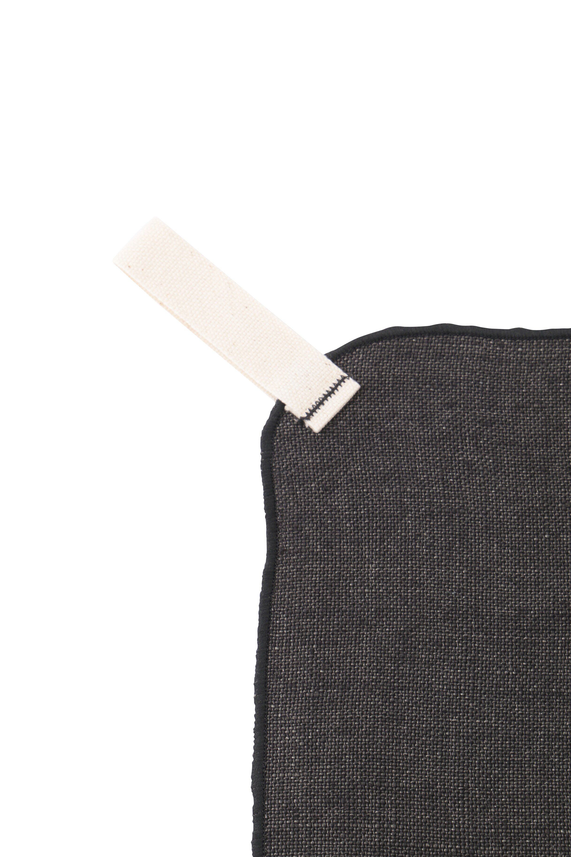 MARGARET HOWELL HOUSEHOLDGOODS「LINEN TEA TOWEL」|その他|