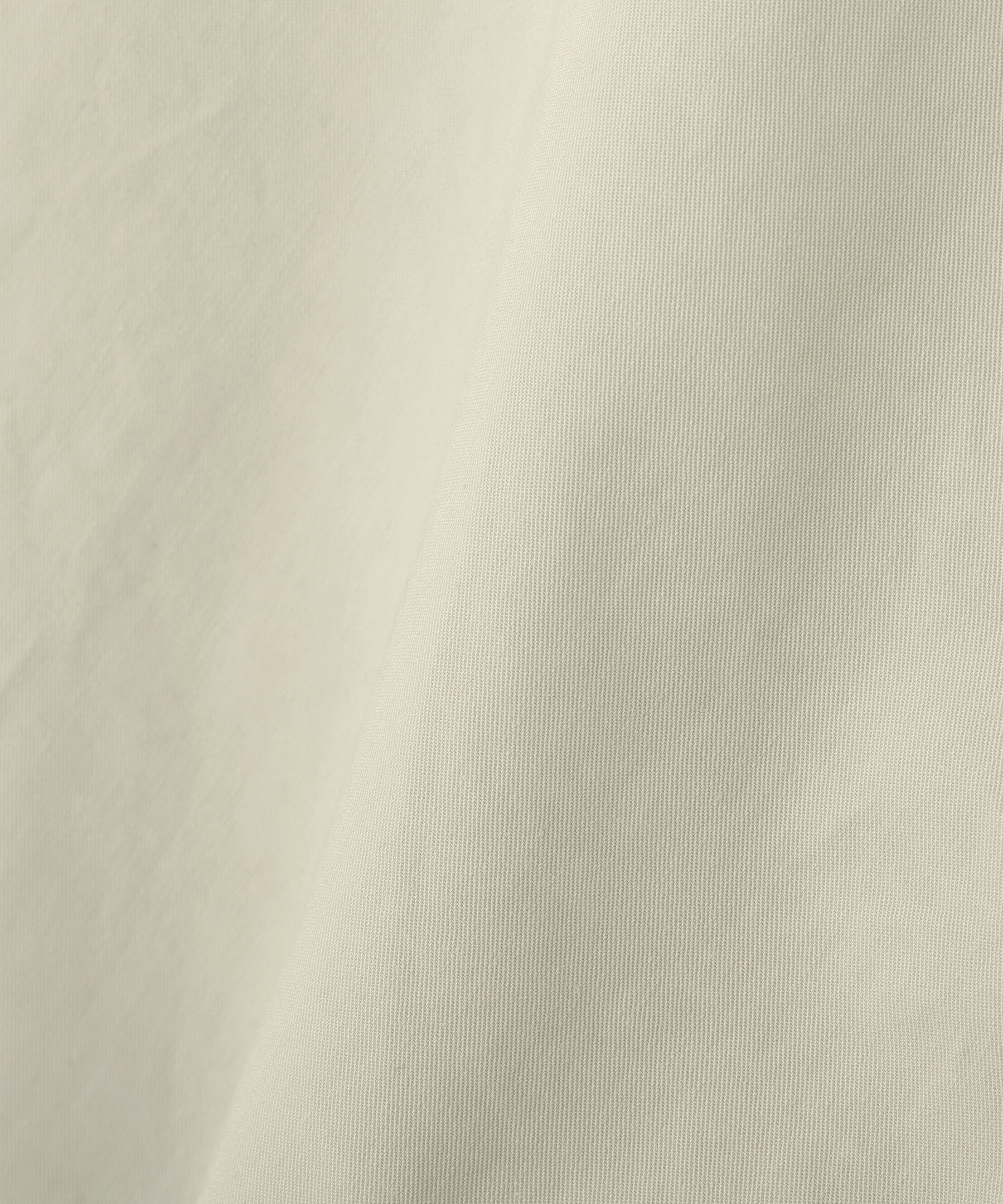  「CRISP COTTON TWILL TROUSERS」|その他|