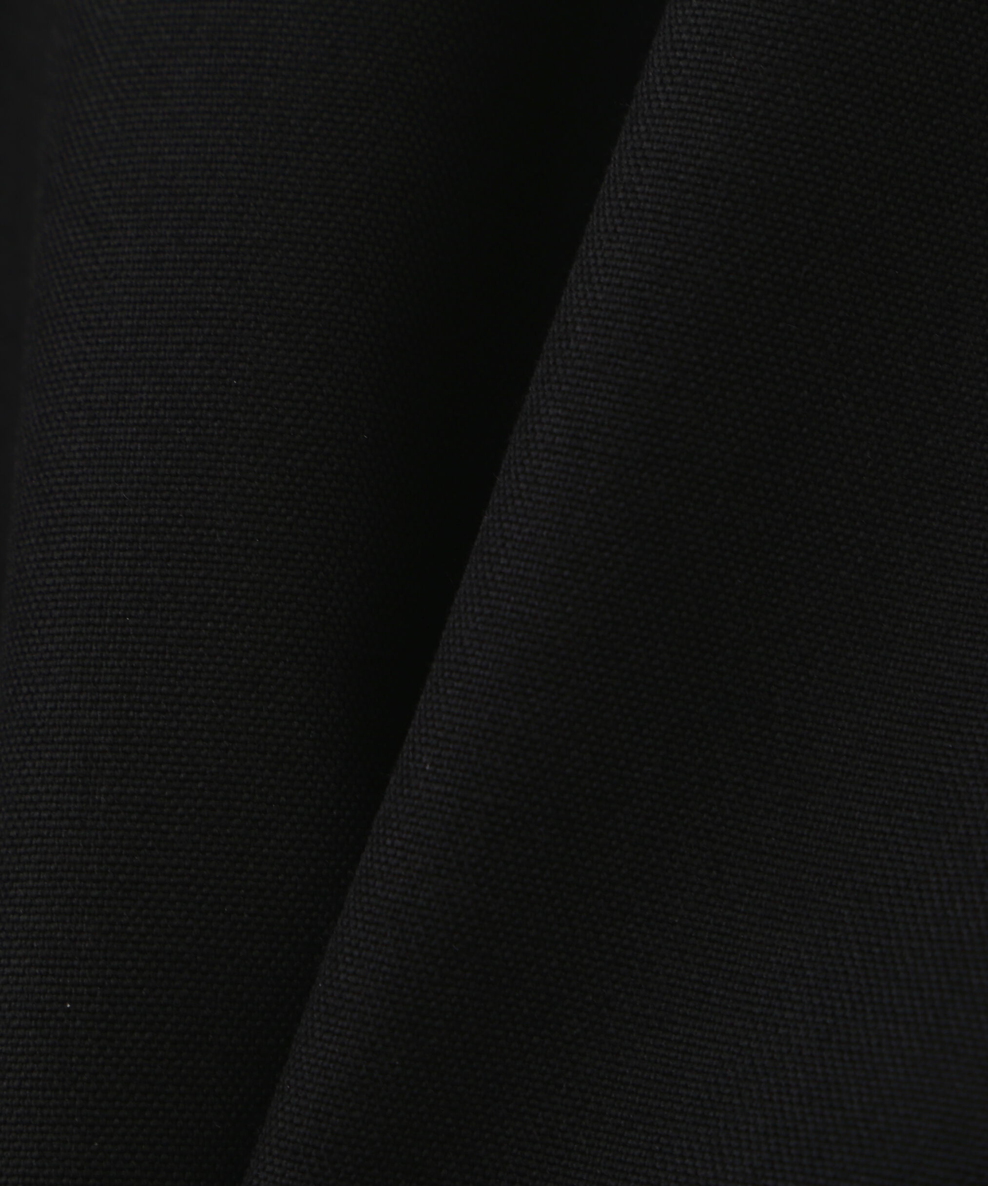  「WOOL POPLIN COAT」|その他|